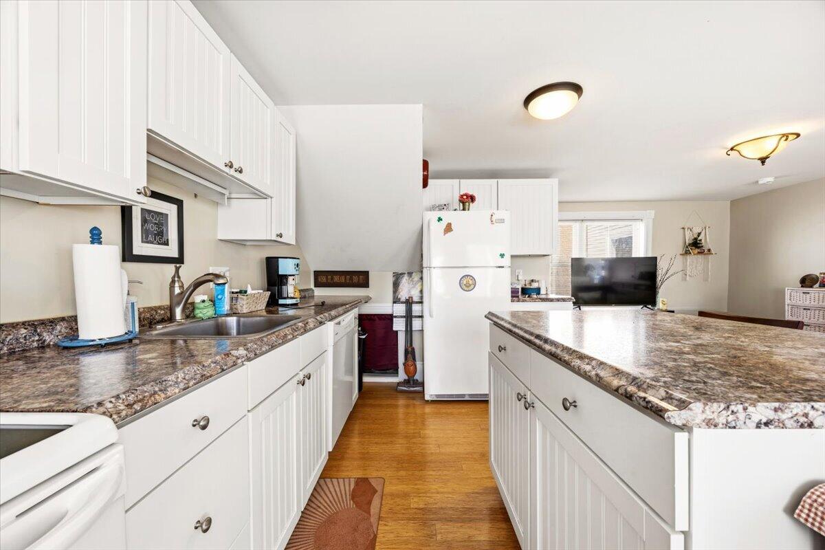 60 North Street, Saco, ME, 04072