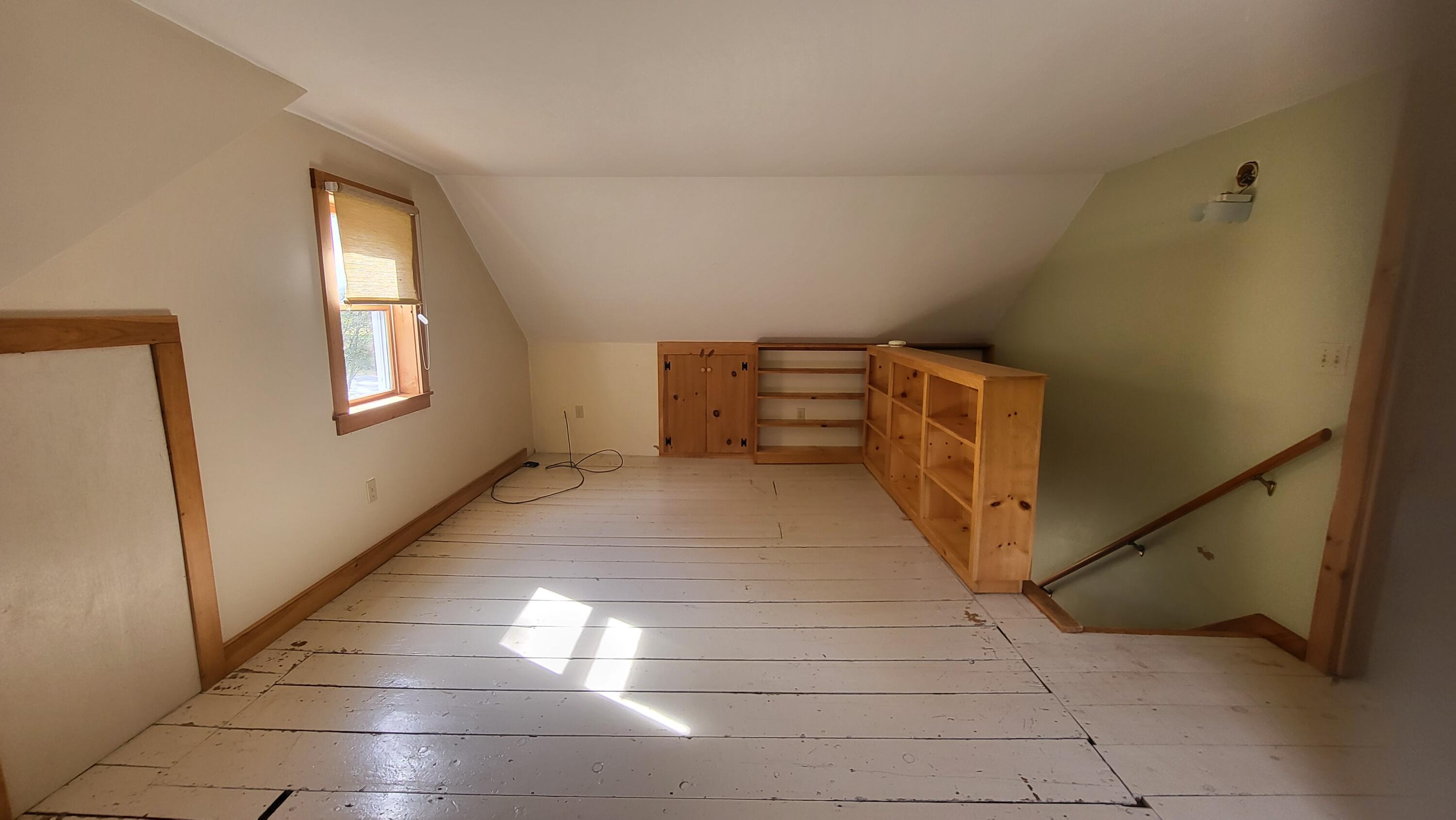 175 Ridge Road, Saint George, ME, 04860