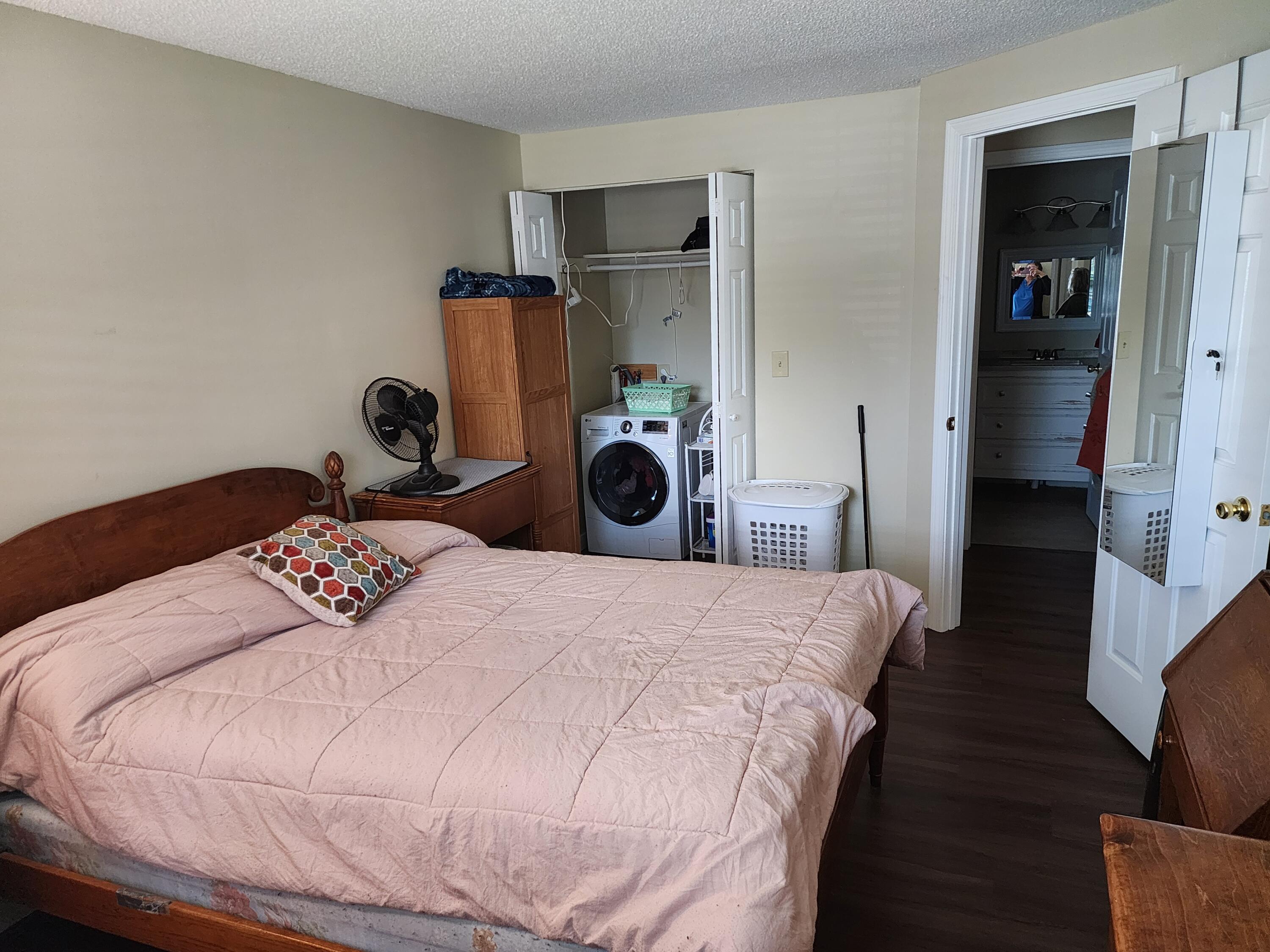 property-listing-images