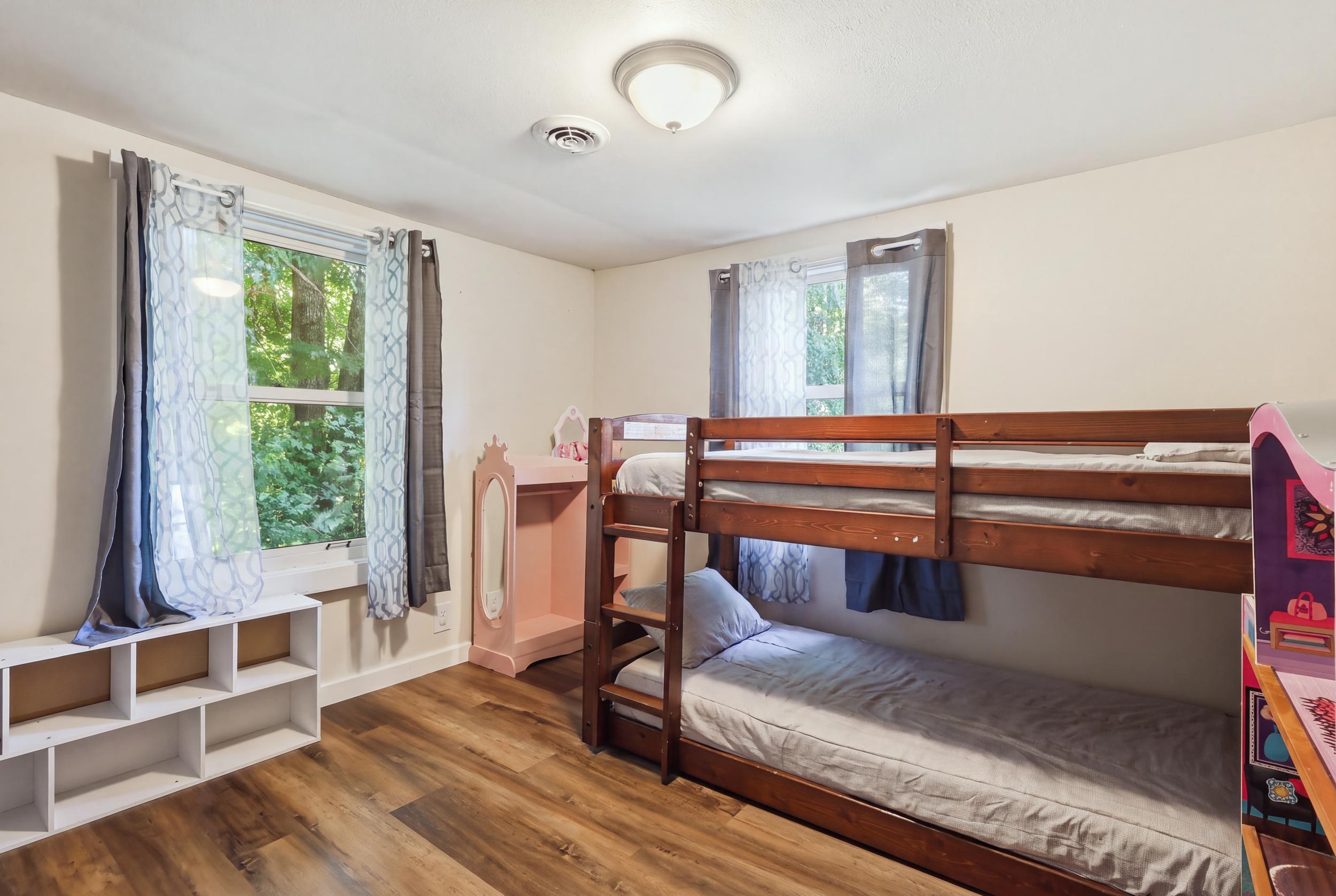 37 Shaw Road, New Gloucester, ME 04260 17_breauxmediaco_017