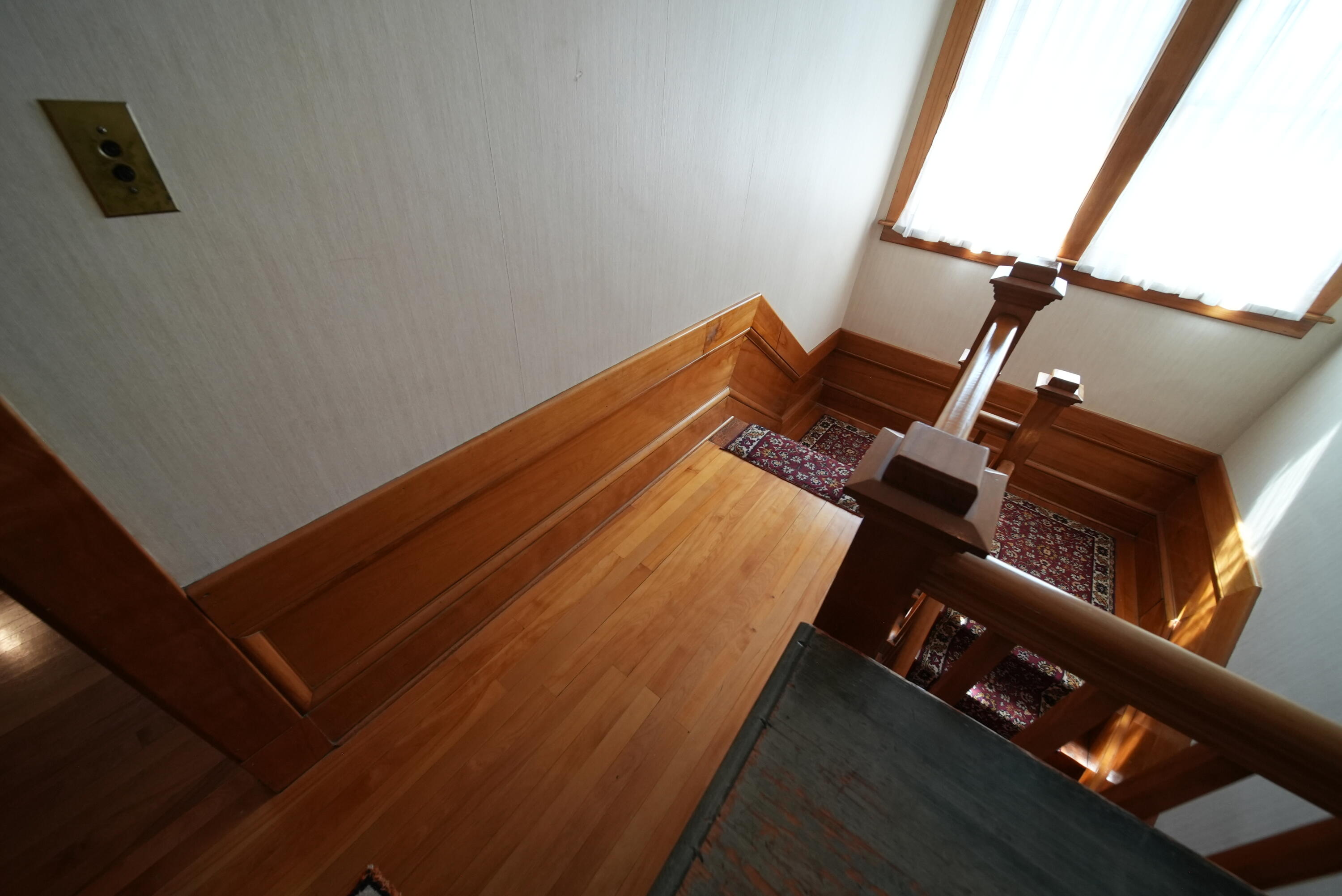 63 High Street, Houlton, ME, 04730