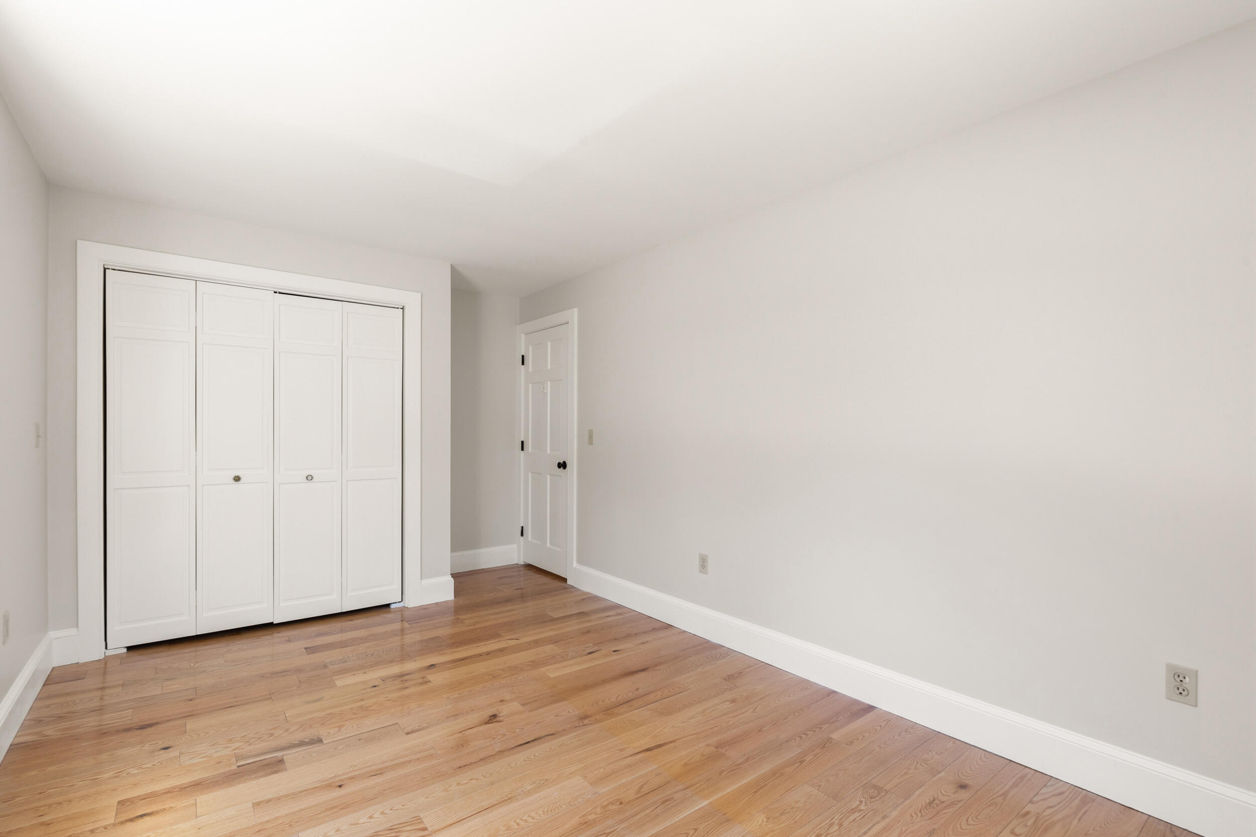 47 Glen Road, Yarmouth, ME, 04096