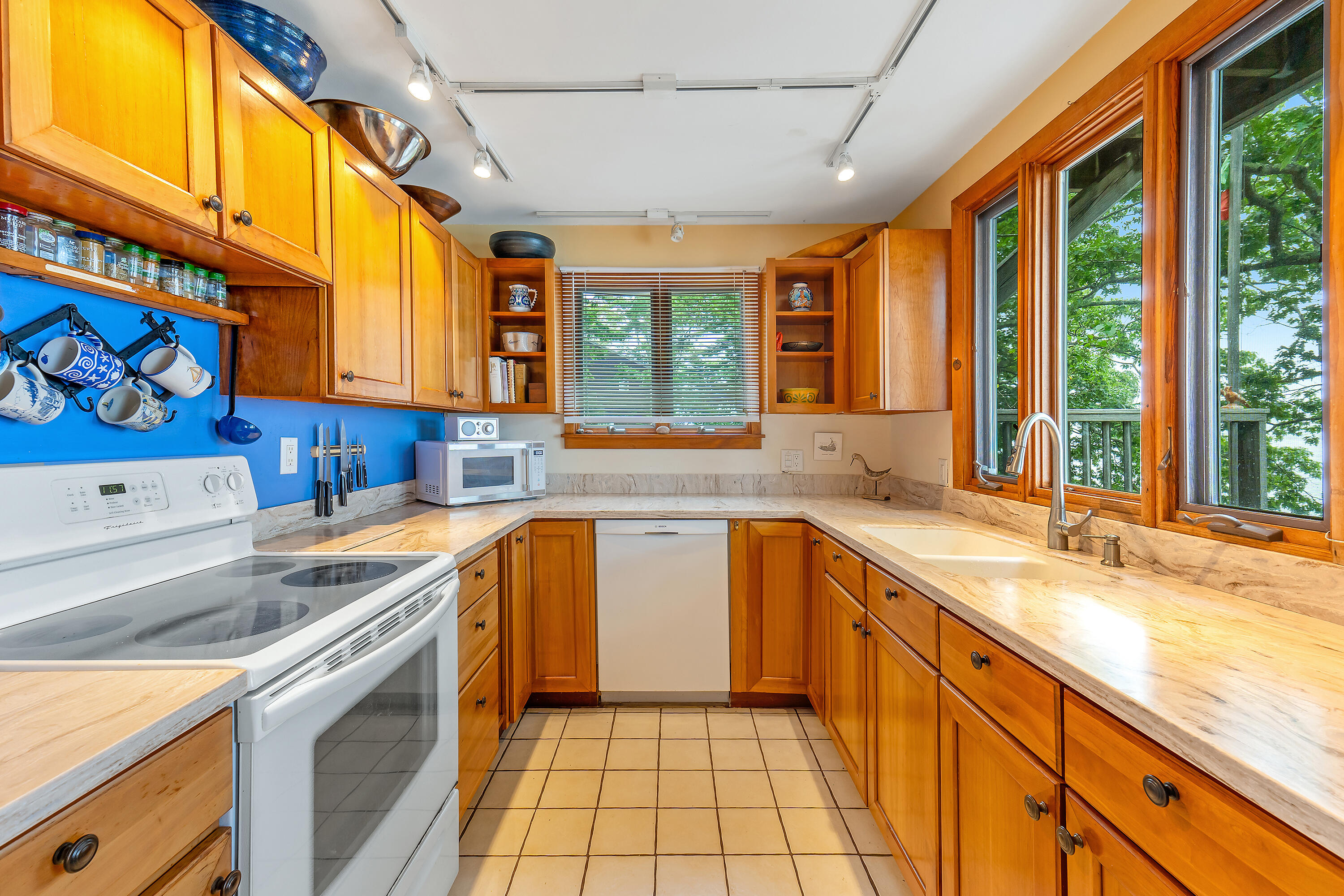 71 Merganser Way, Freeport, ME, 04032