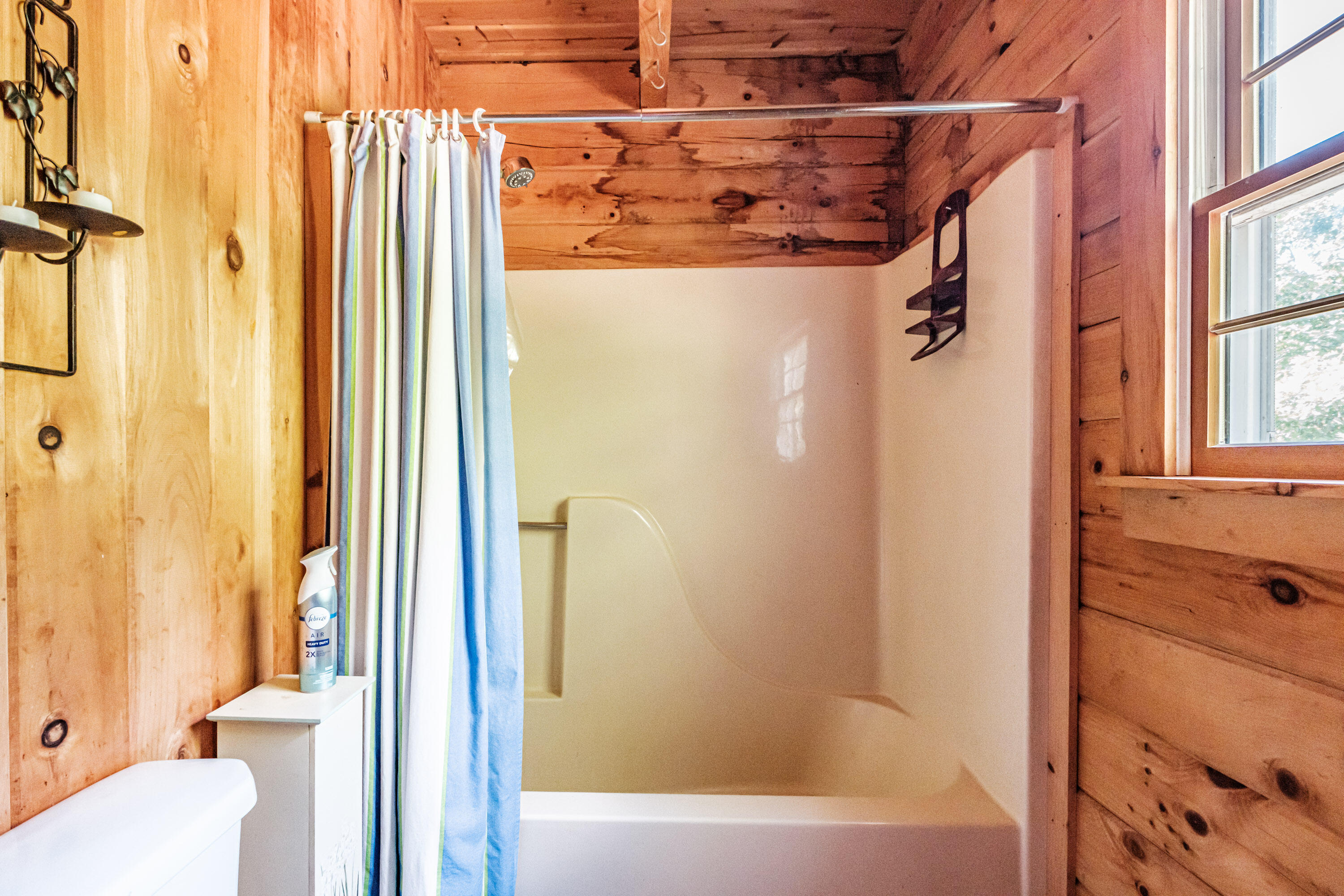 328 French HIll Road, Albany Twp, ME, 04217