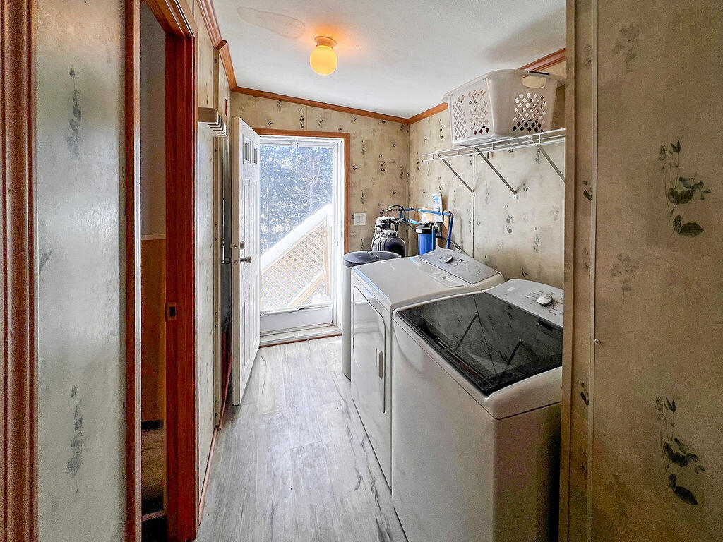 191 Sunset Cross Road, Deer Isle, ME, 04627