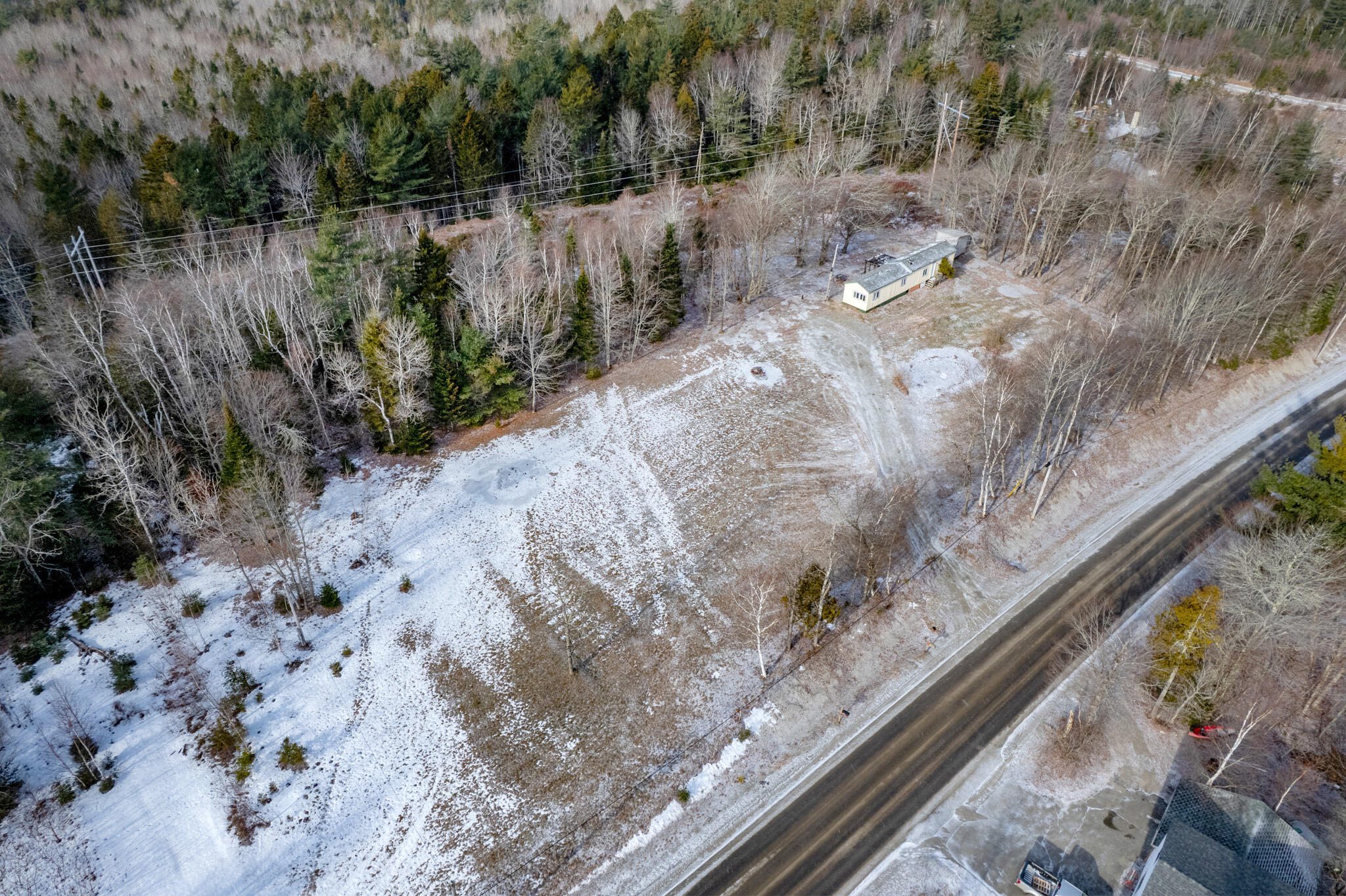 282 Gary Moore Road, Ellsworth, ME, 04605