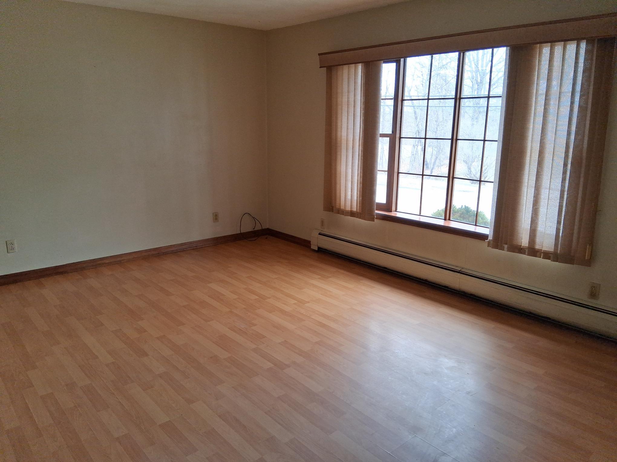 335 Benton Avenue, Winslow, ME, 04901