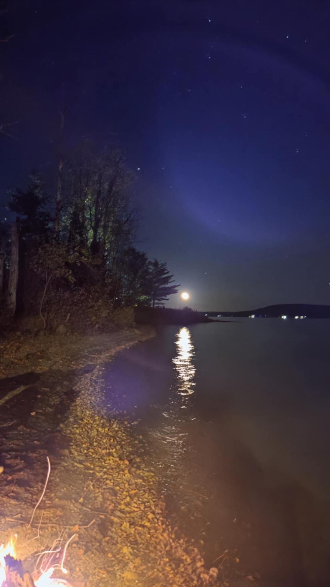 112 Sinclair Road, Sinclair, ME, 04779