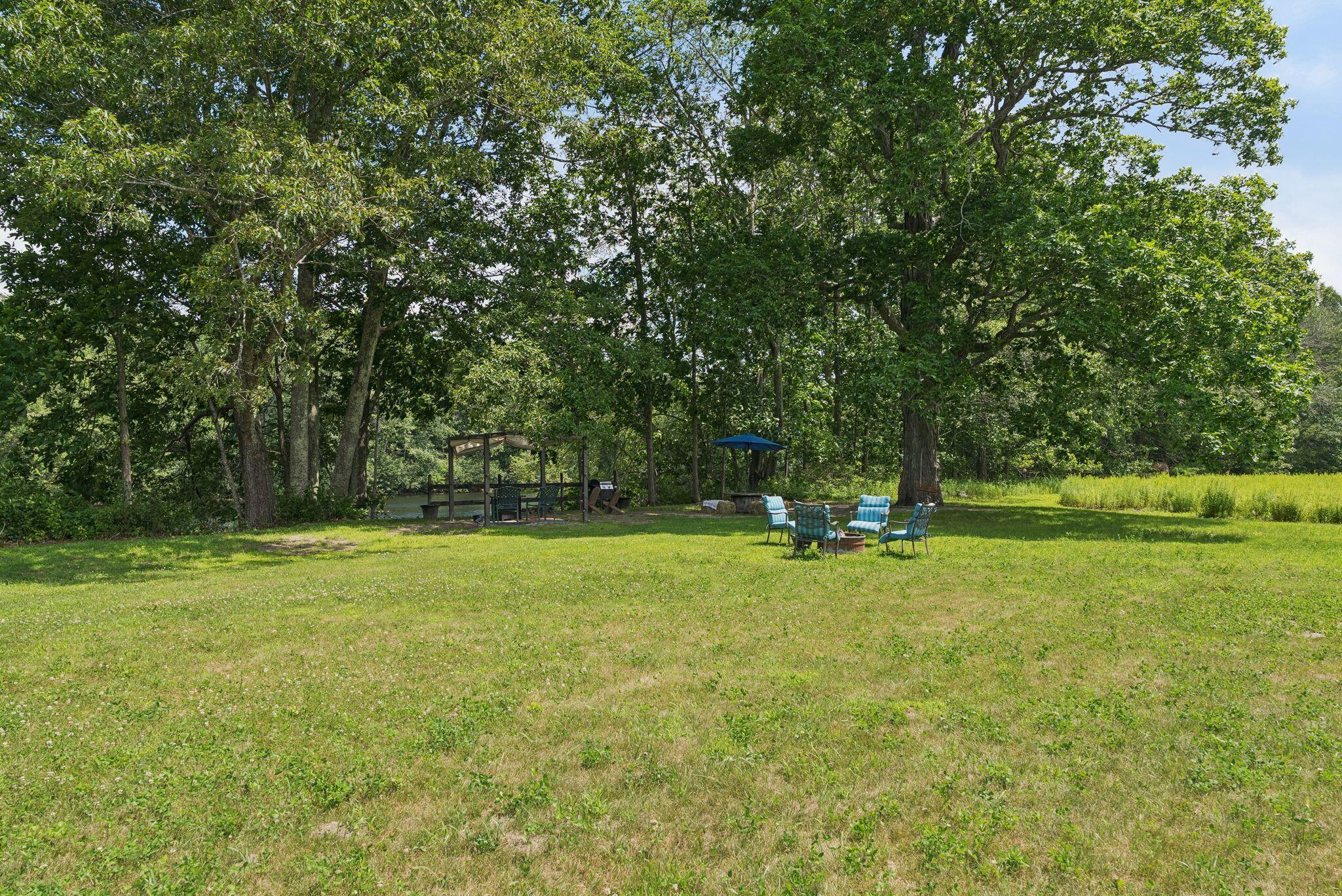 305 River Road, Hollis, ME, 04042