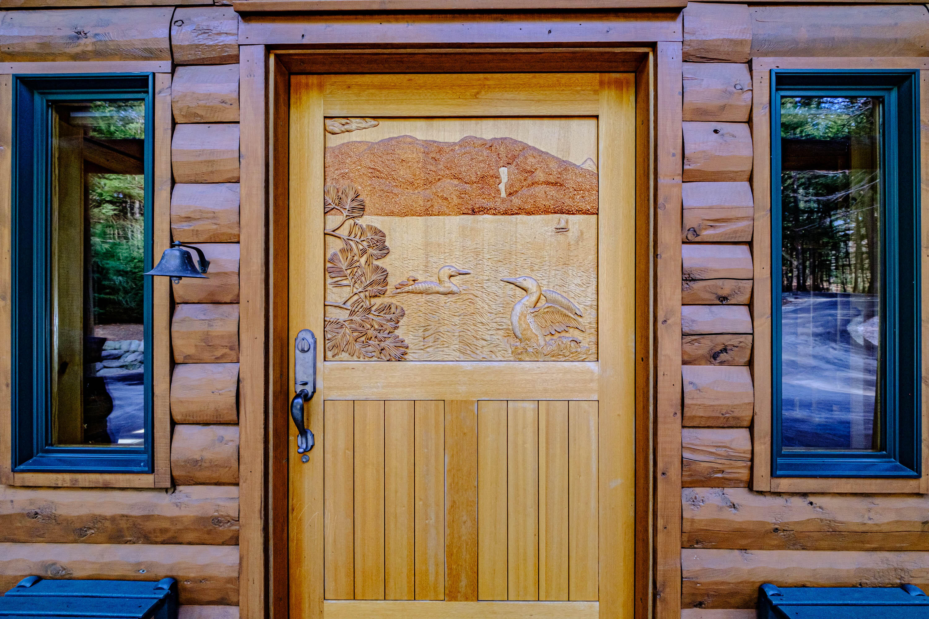 149 Lighthouse Road, Bridgton, ME, 04009