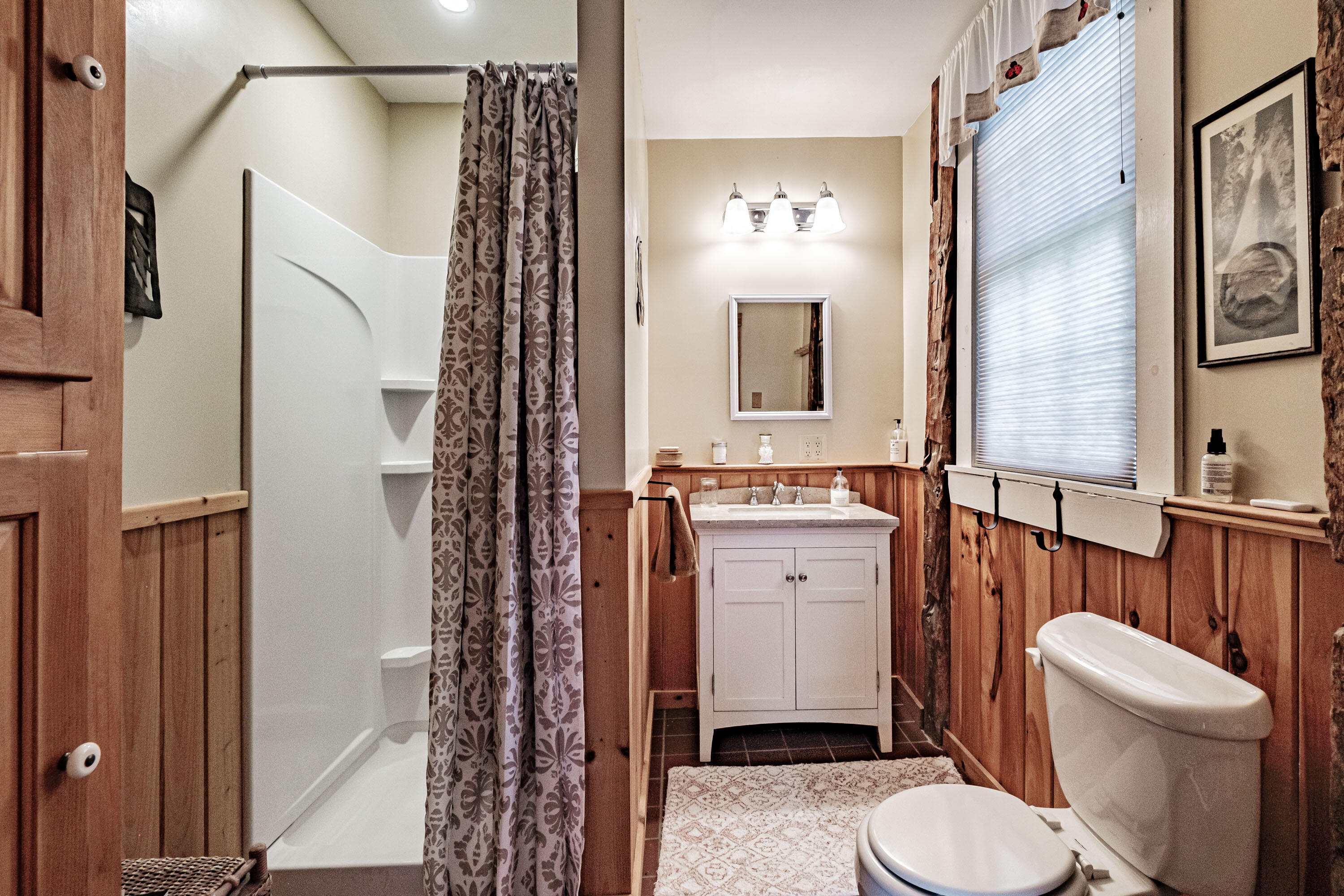 82 Top Hat Road, Hanover, ME, 04237