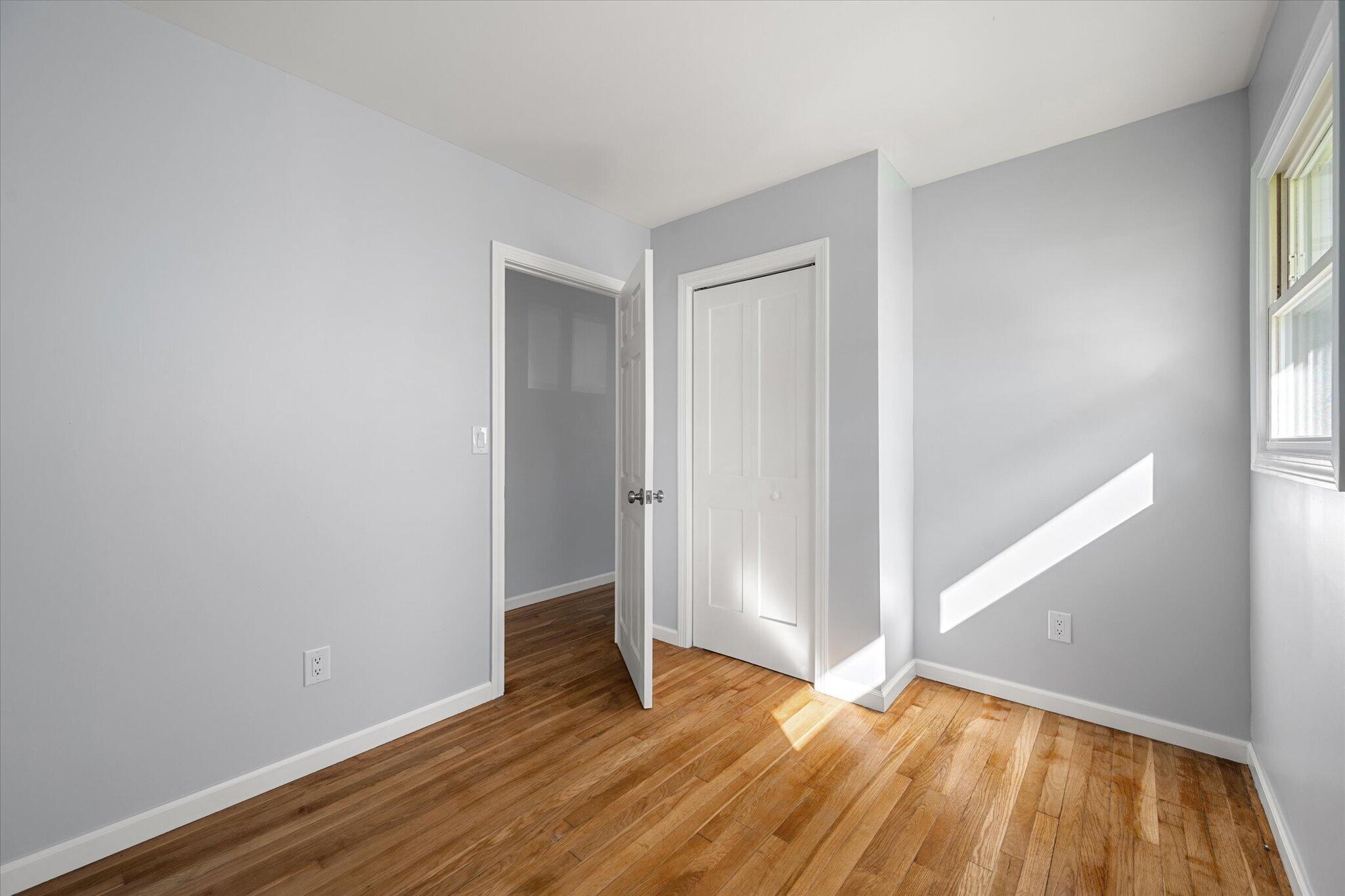 11 Westland Street, Bangor, ME, 04401