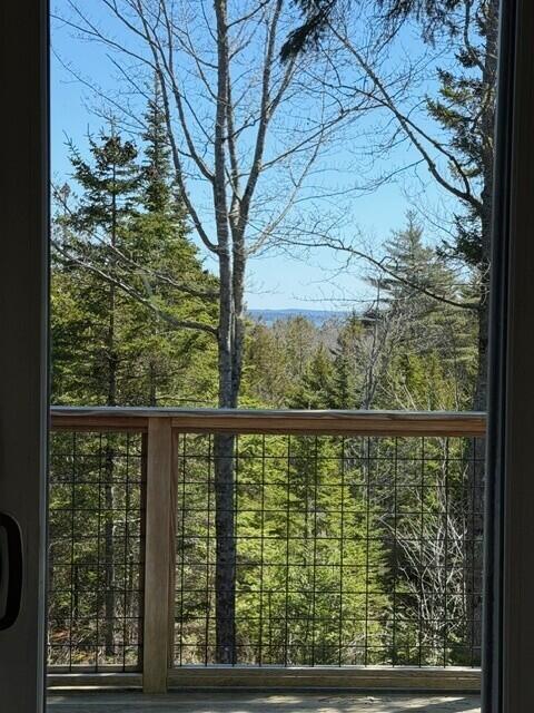 39 Needles Eye Road, Lamoine, ME, 04605