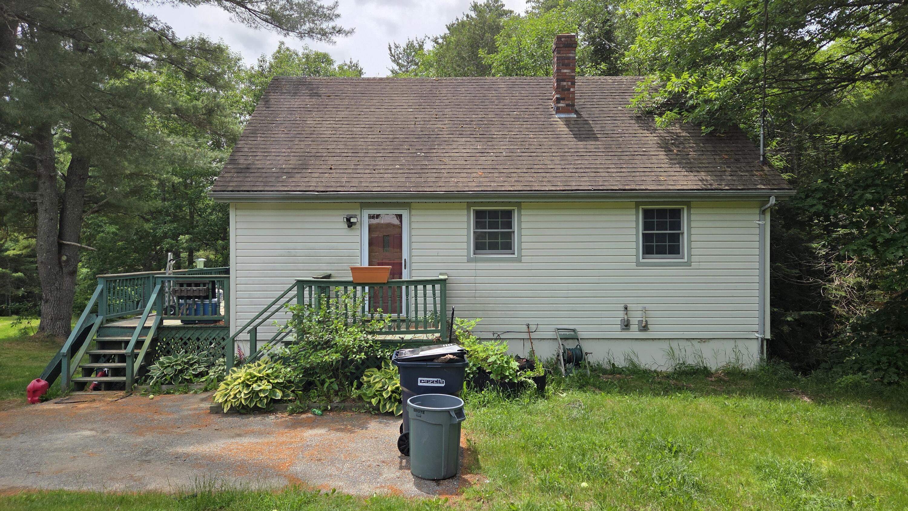 property-listing-images