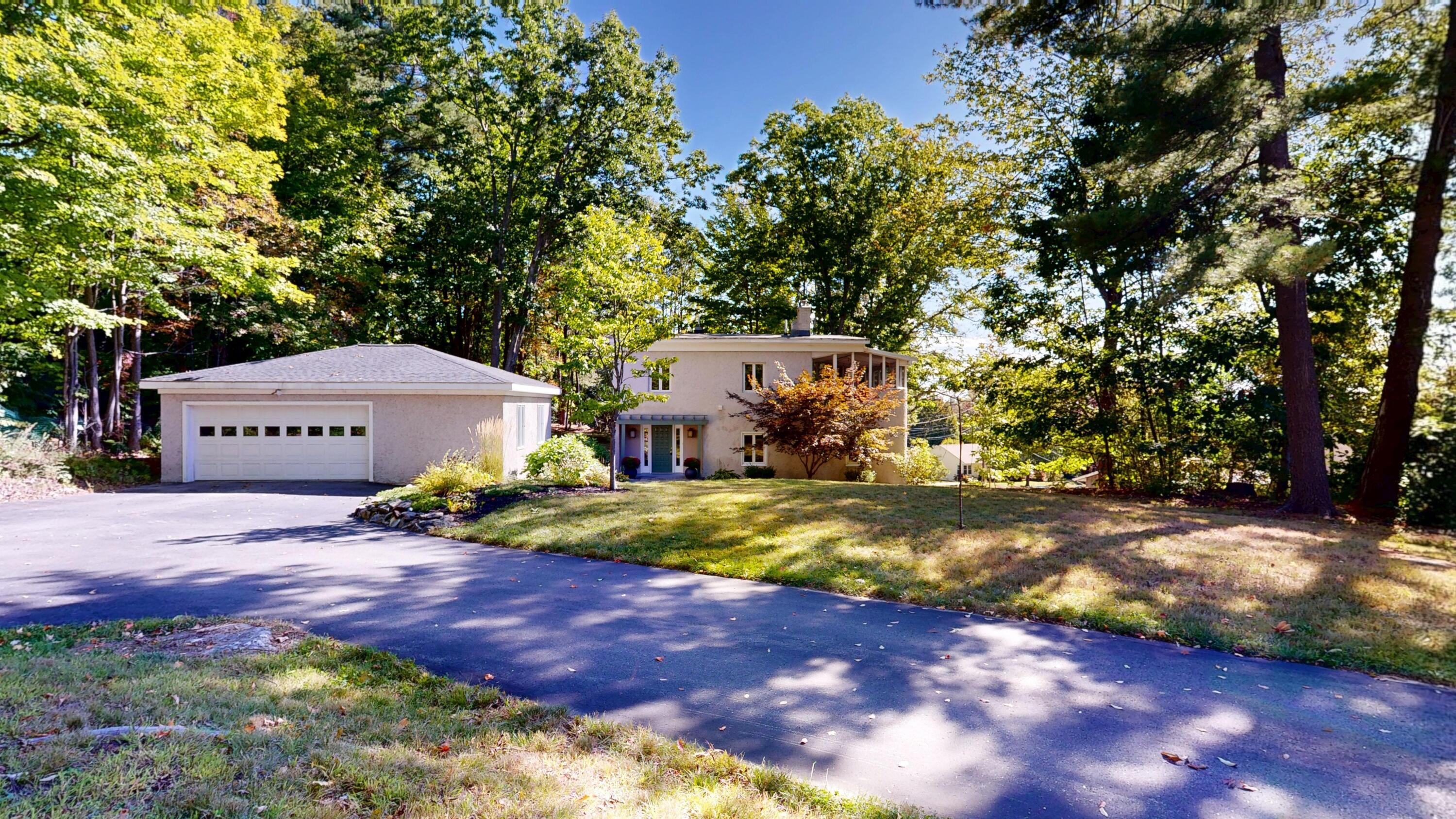 234 Montello Street, Lewiston, ME 04240 234-Montello-Street-09242026_083812