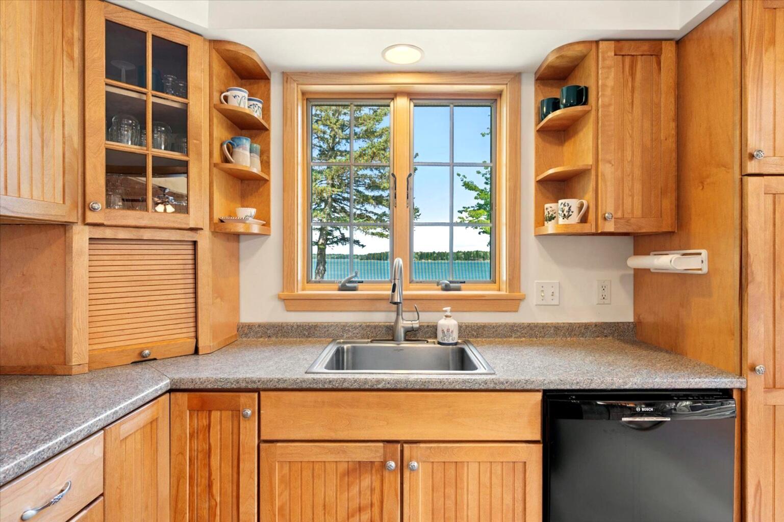 562 Rays Point Road, Milbridge, ME 04658 36