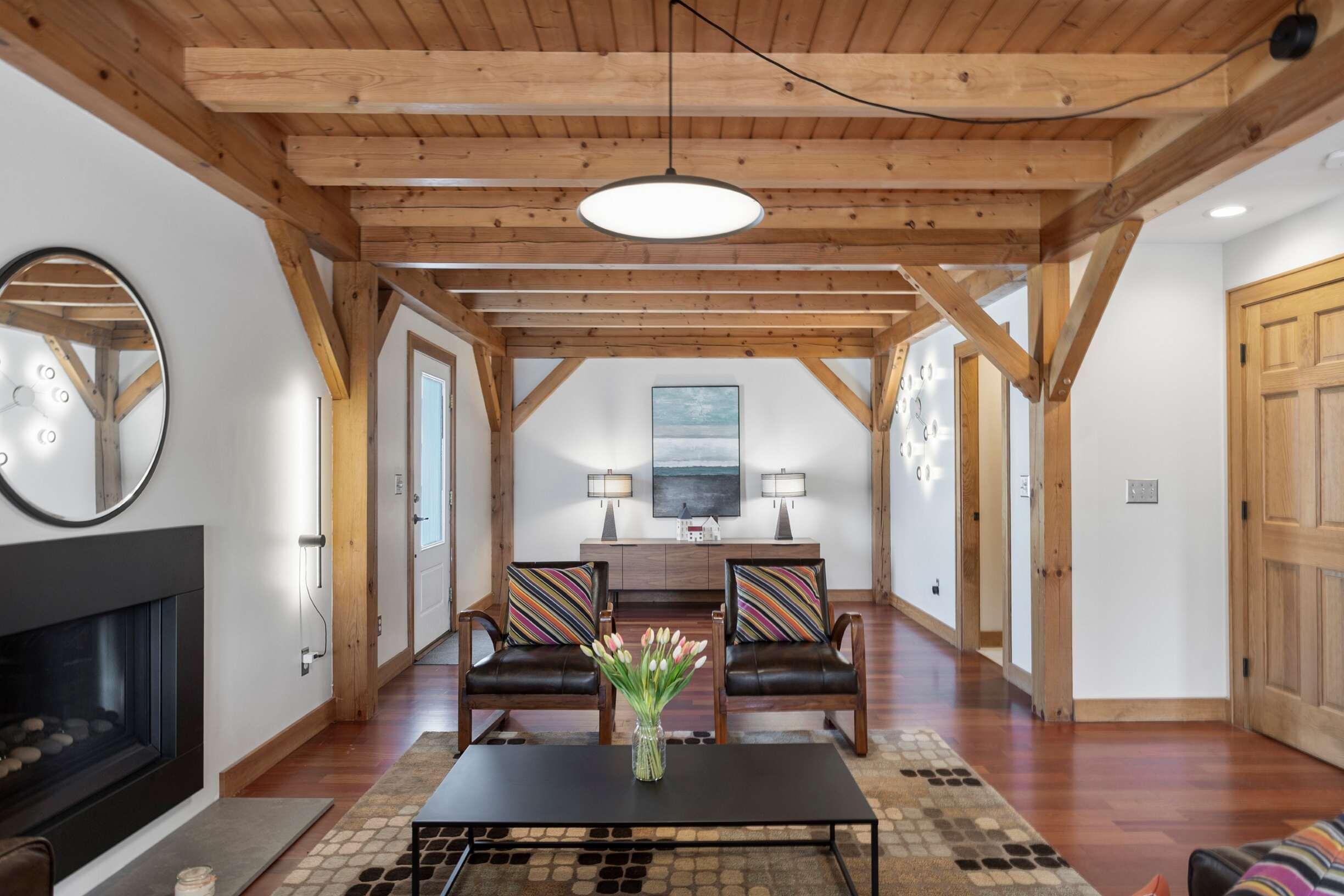 263 Long Sands Road UNIT 2, York, ME, 03909