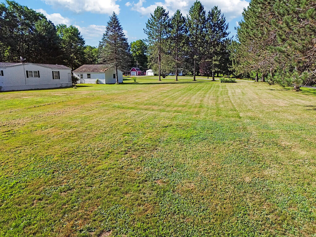 41 Milkweed Lane, Sidney, ME, 04330