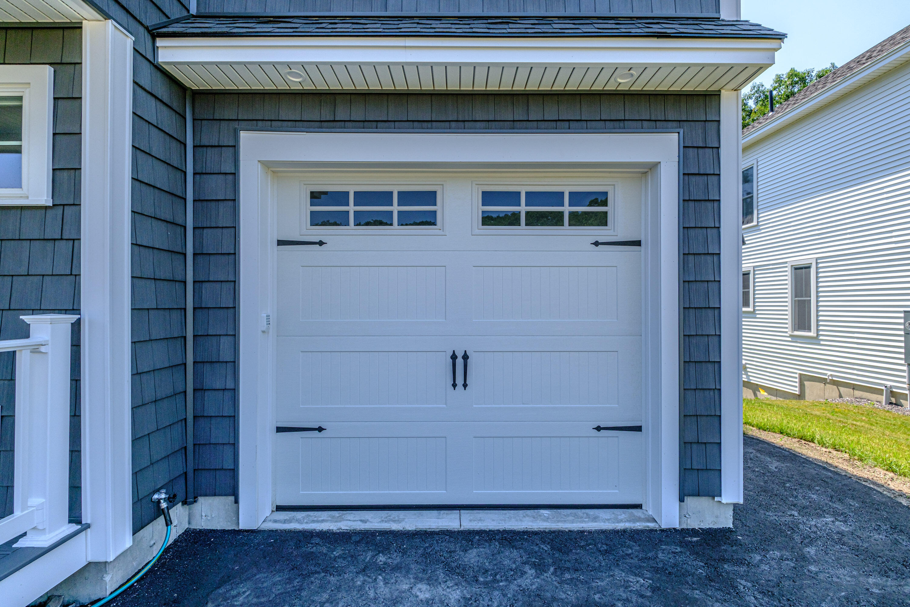 49 O'Neil Street, South Portland, ME 04106 20260708gp-62004
