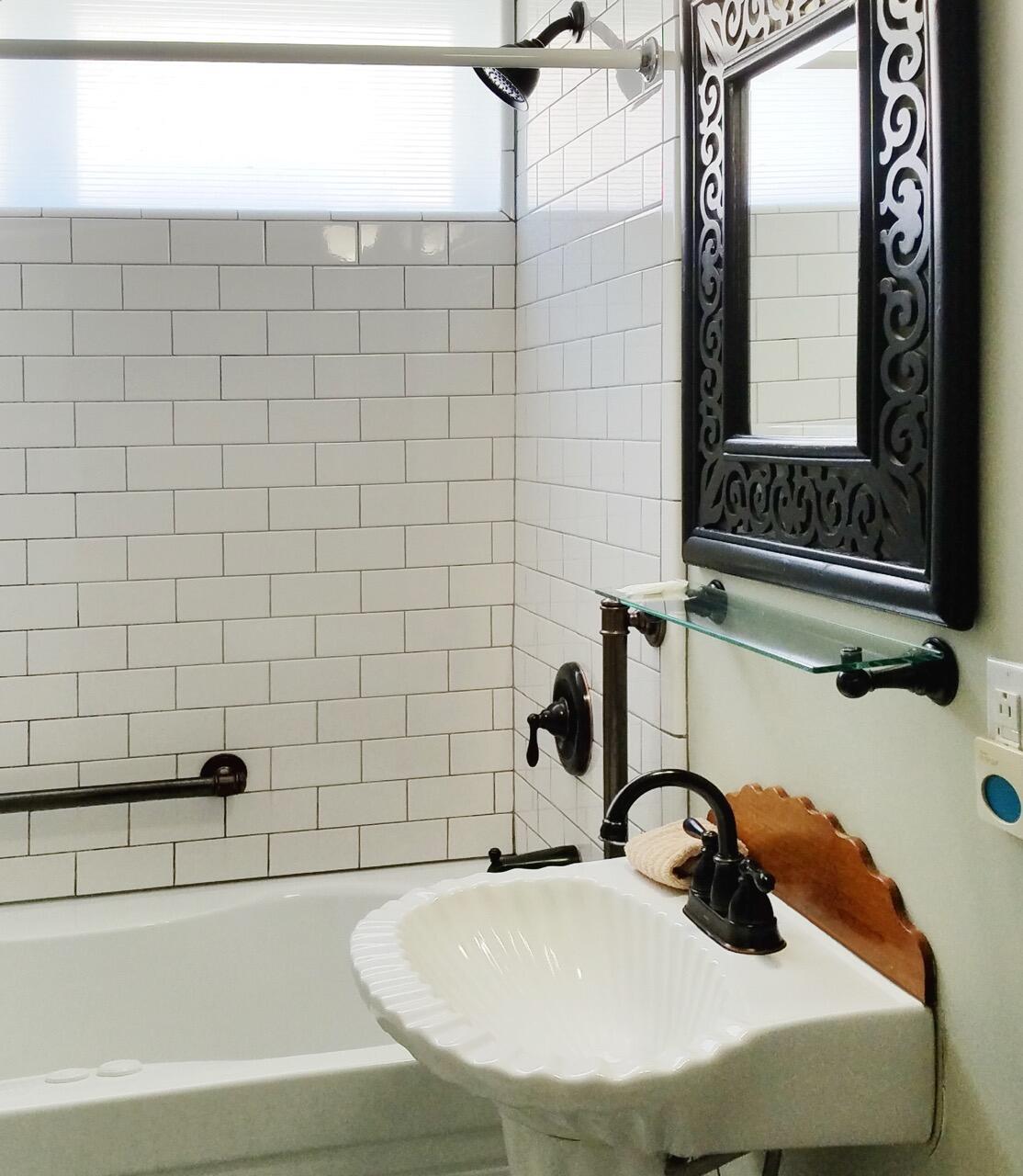 546 Main Street, Rockland, ME, 04841