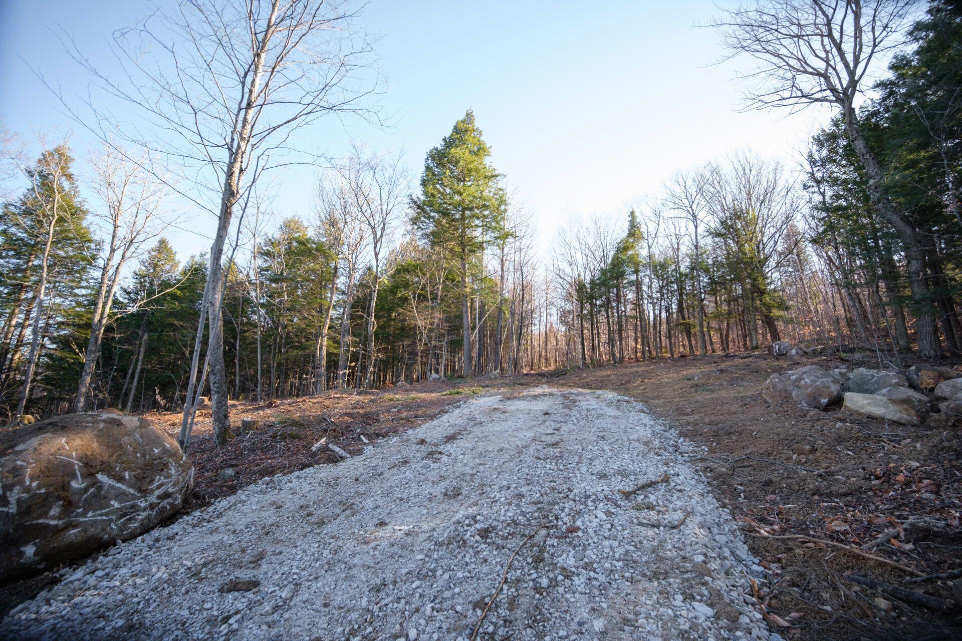 Lot 35 Trillium Drive, Newry, ME, 04261