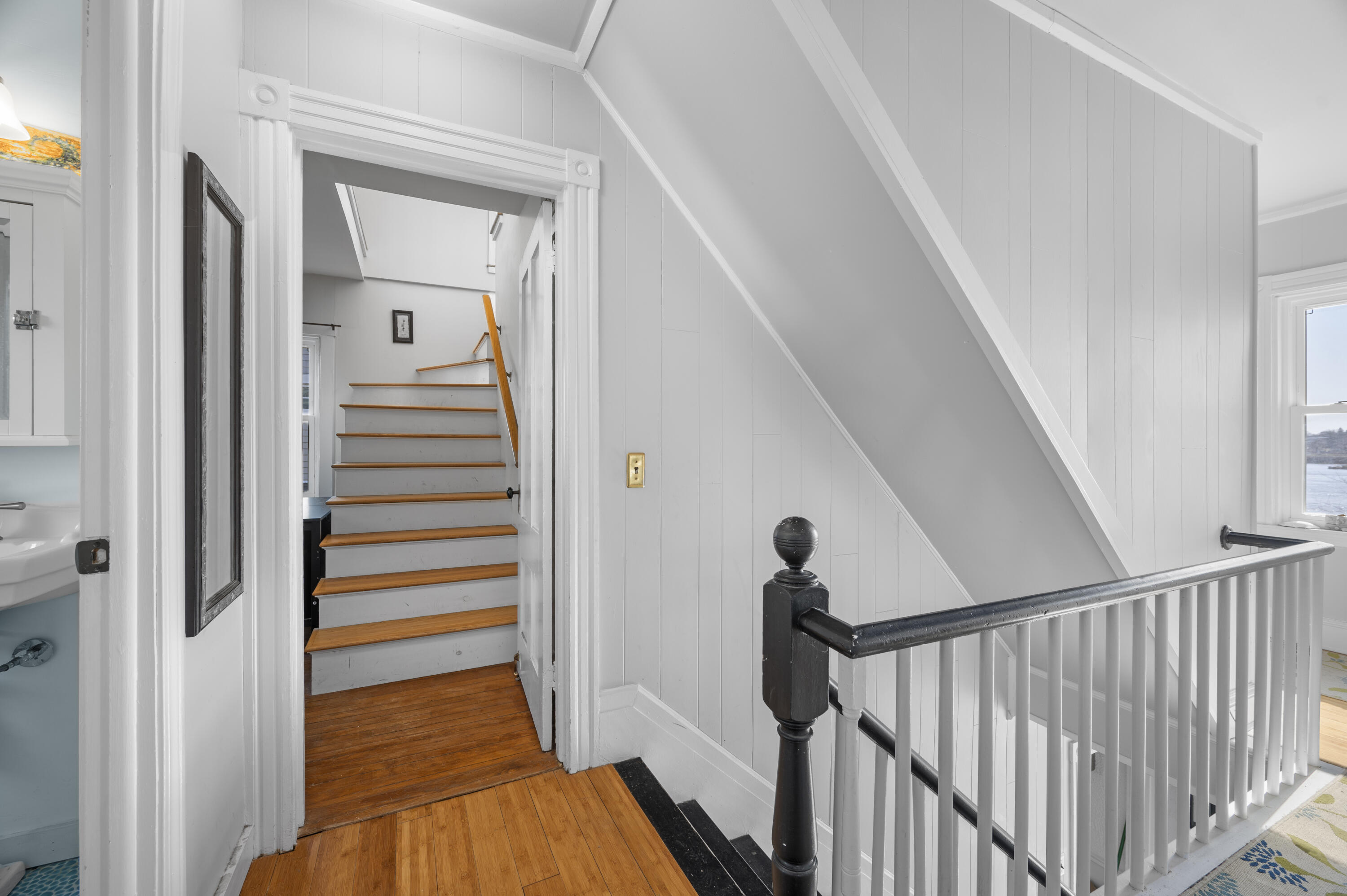 30 Bridge Street, Kittery, ME, 03904