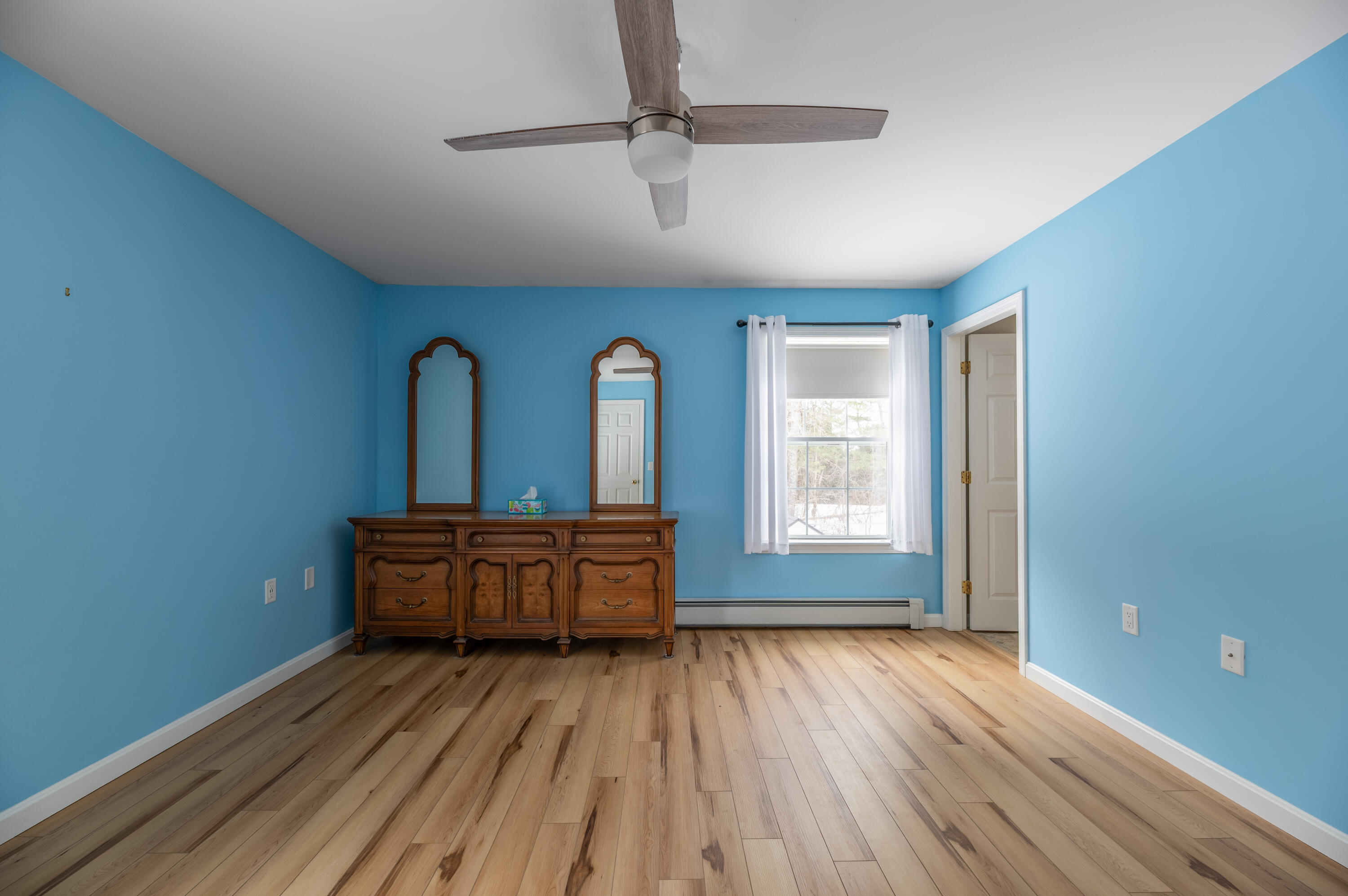 41 Bowdoin Drive, Brewer, ME, 04412