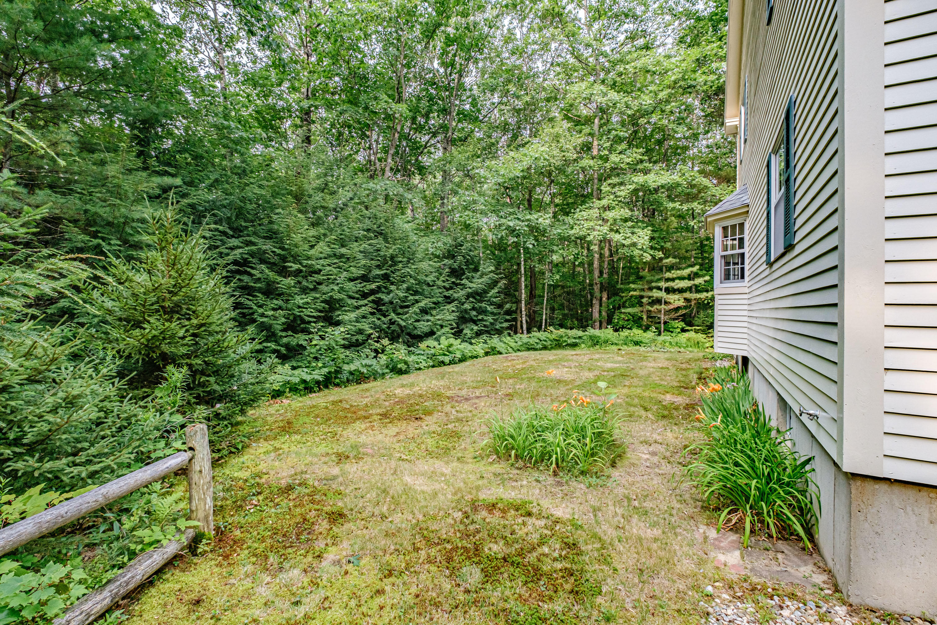 70 Bailey Road, Bethel, ME, 04217-4858