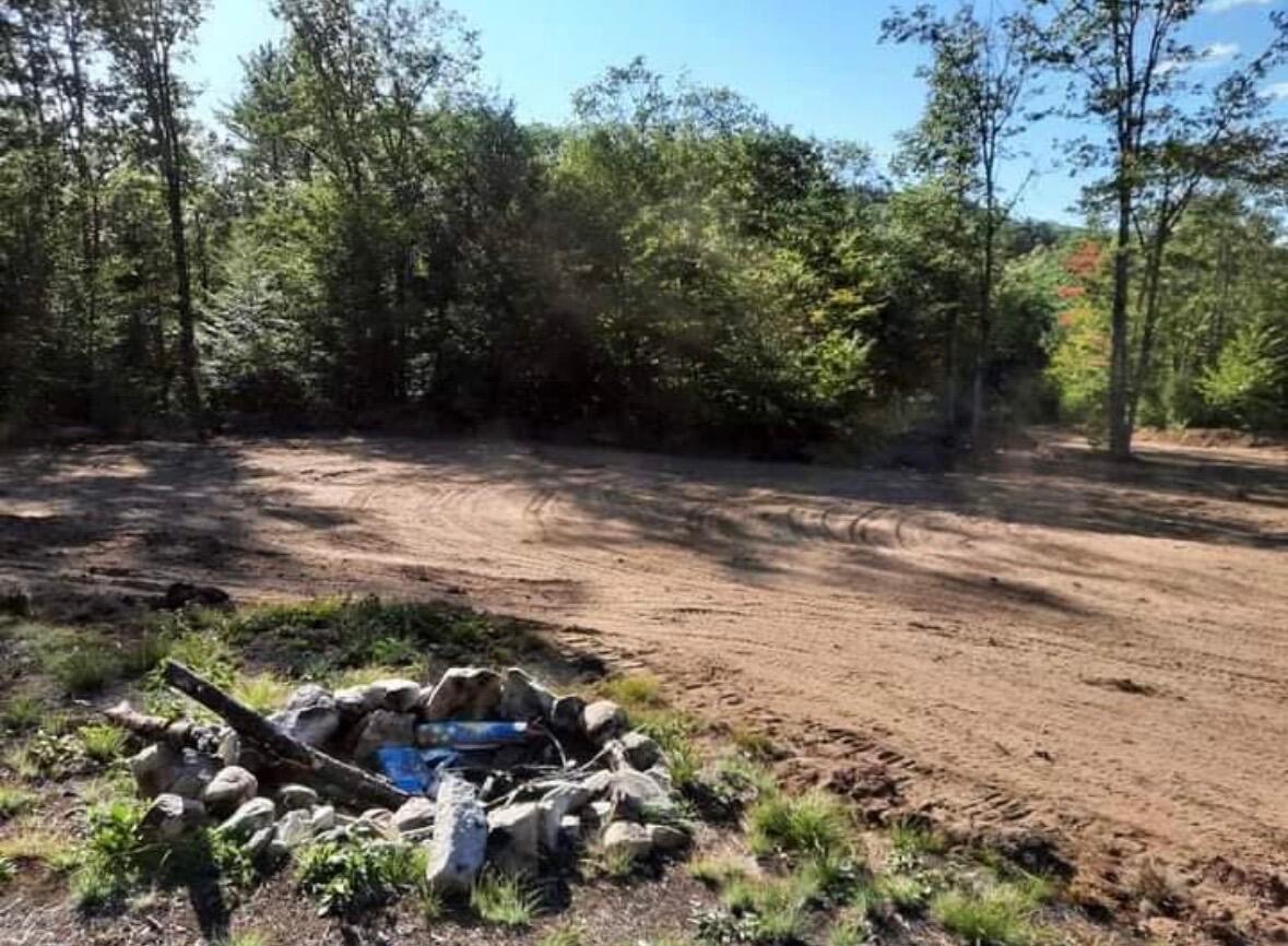 07A Five Kezar Road, Waterford, ME, 04088
