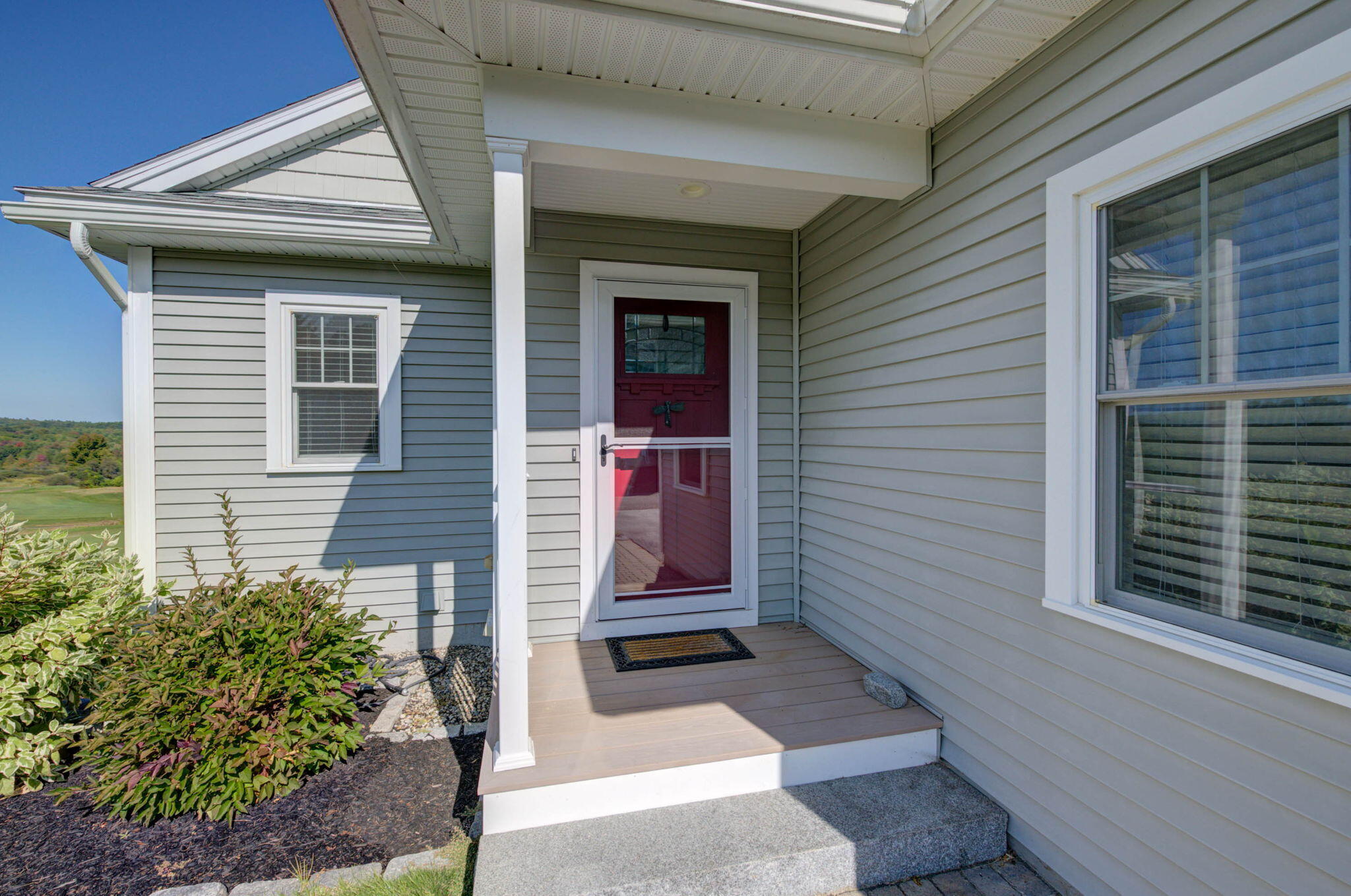 17 Callaway Drive 17