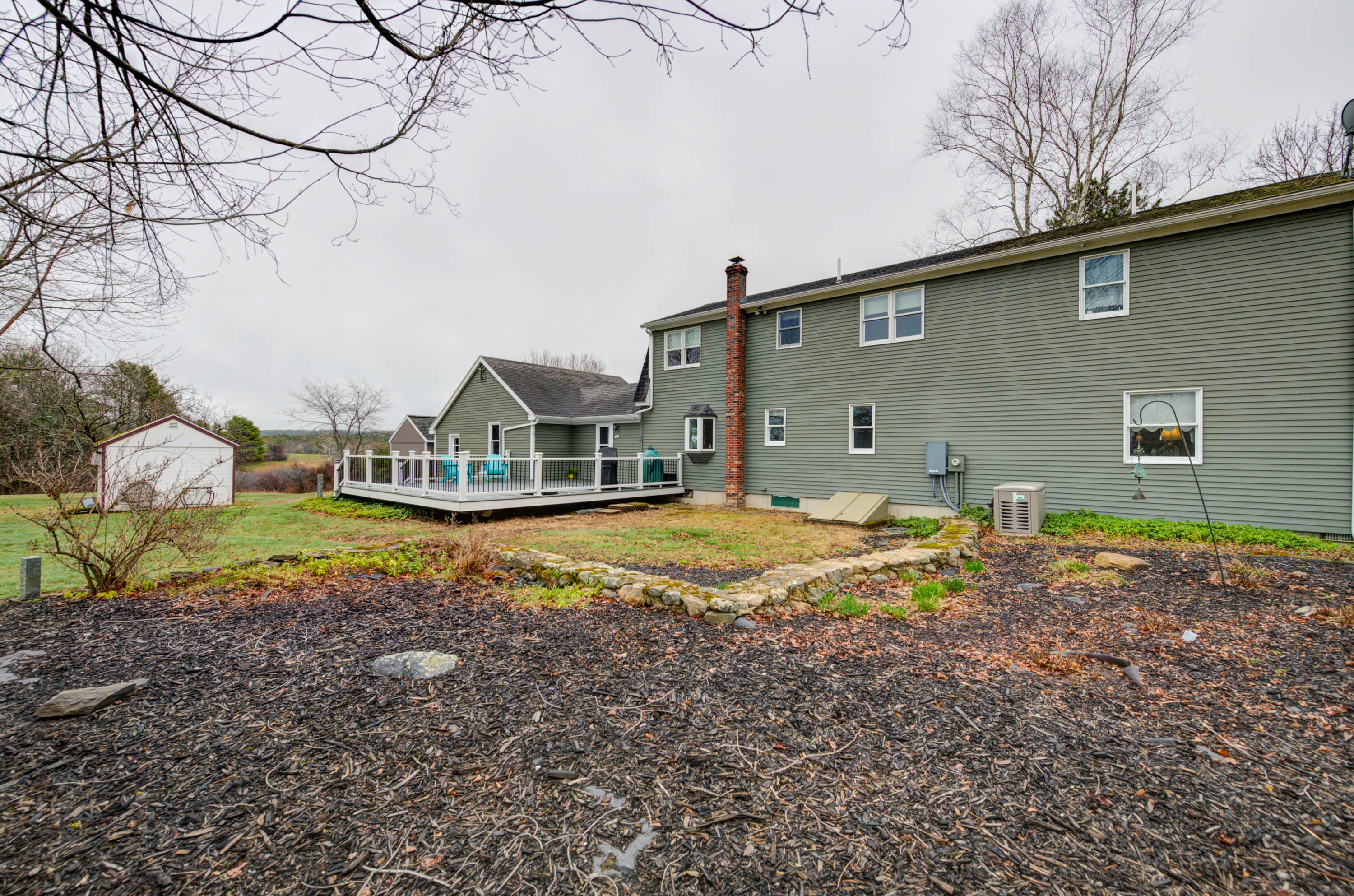 315 River Road, Windham, ME, 04062