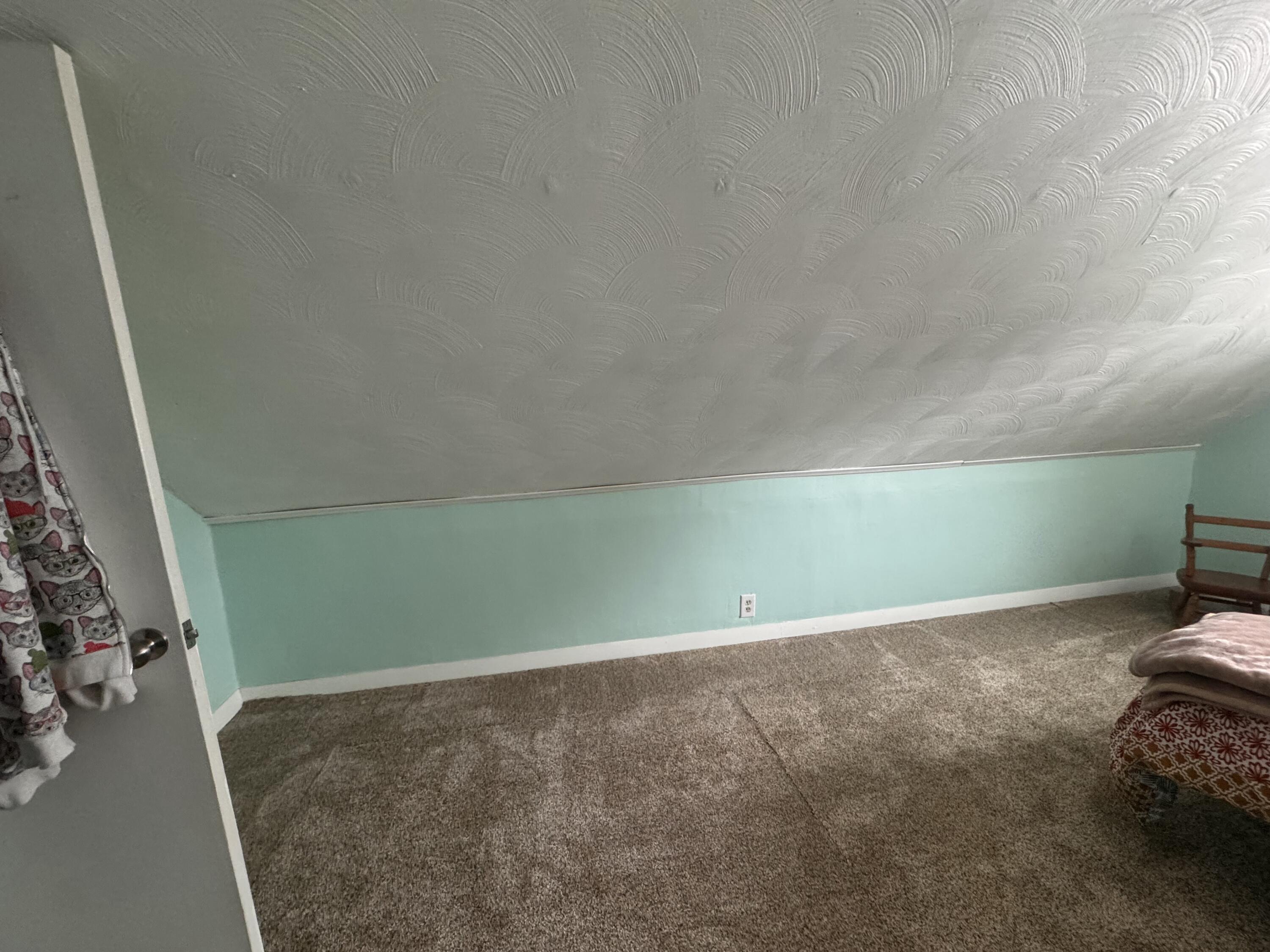 21 Thomas Avenue, Caribou, ME, 04736