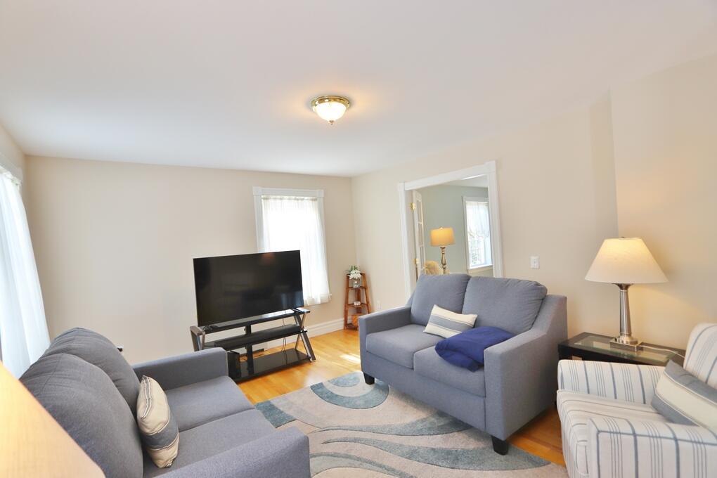 74 Town Farm Road, Hampden, ME, 04444