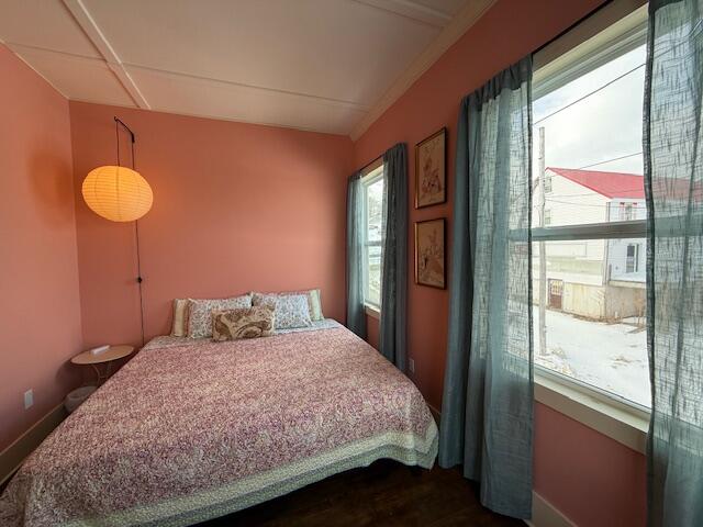 6 School Street, Lubec, ME, 04652