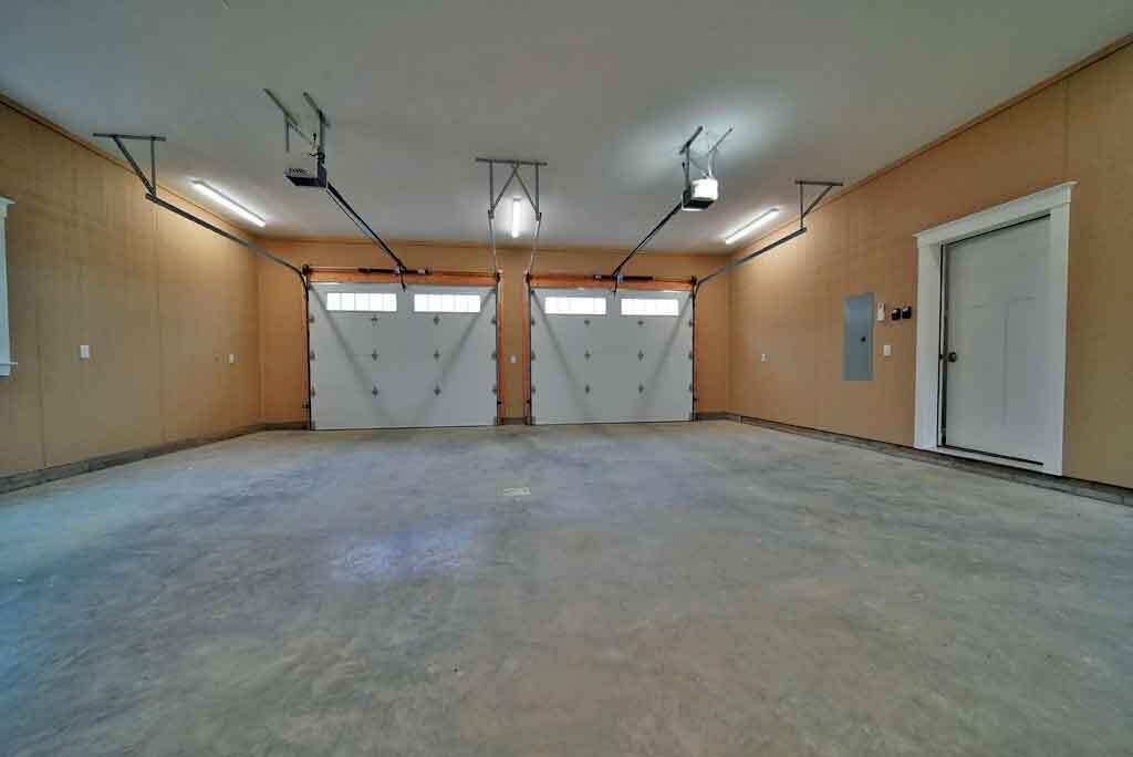 9 Lilac Lane, Houlton, ME, 04730