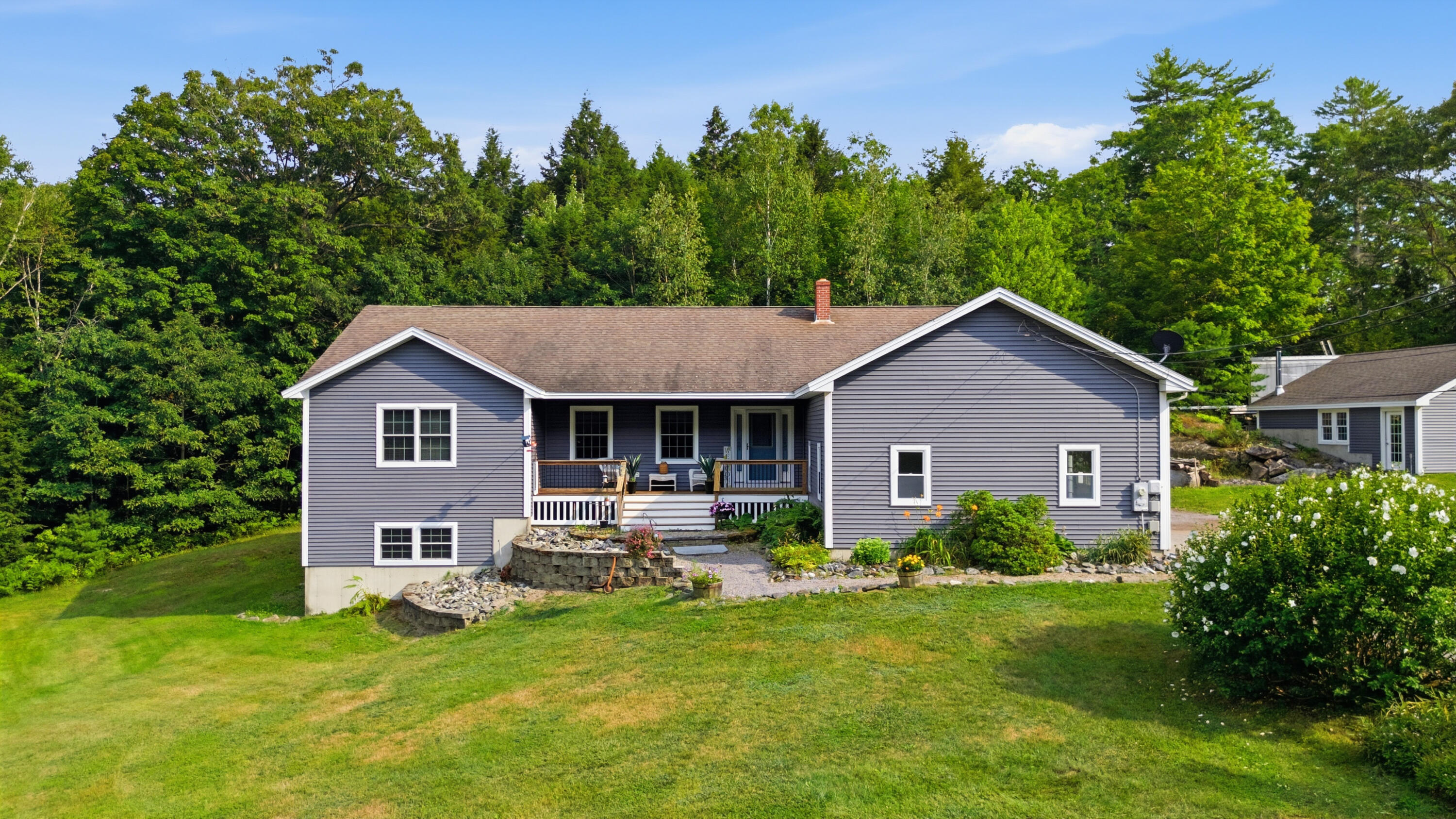 Photo of 18 Fifth Avenue Greene ME 04236