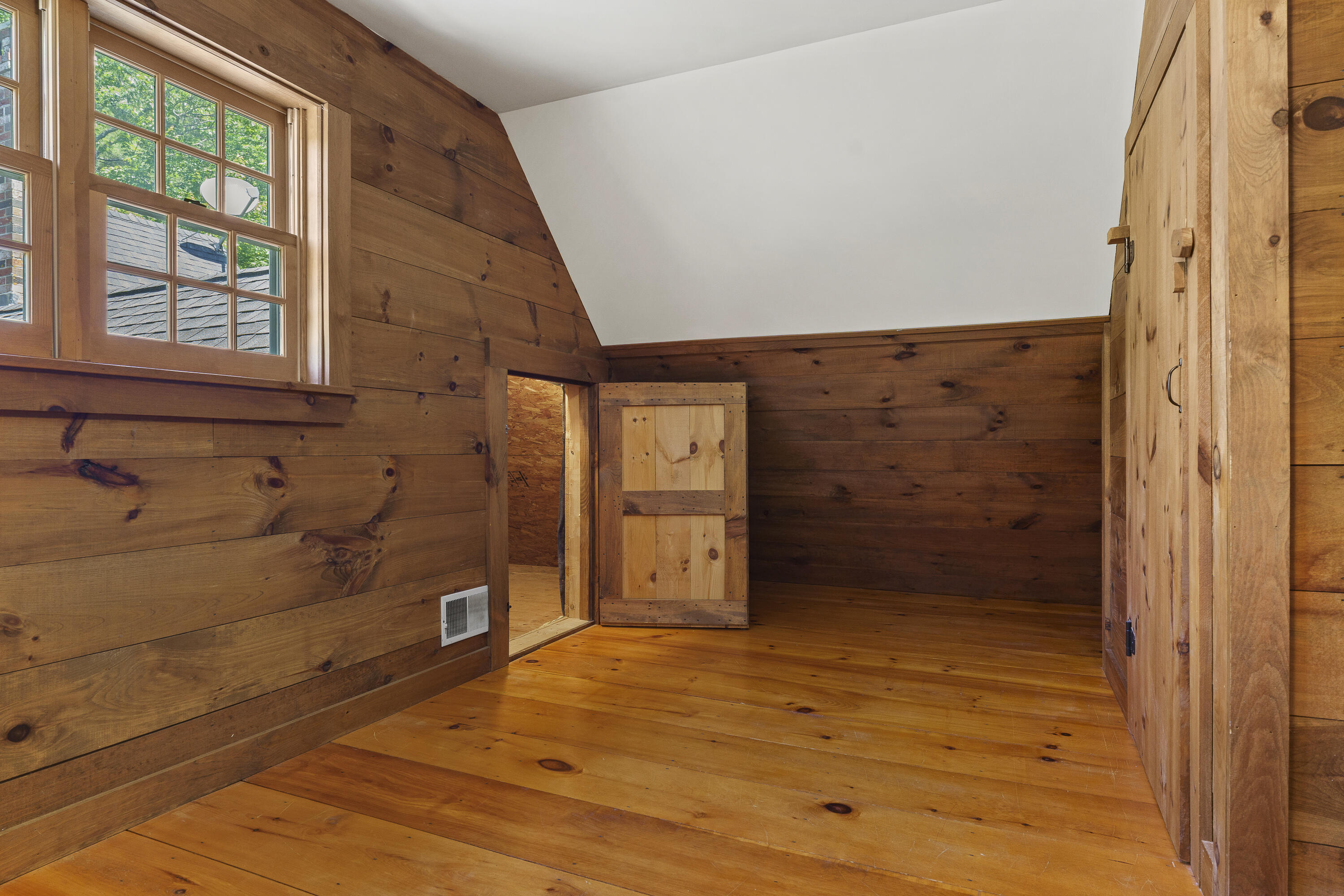 466 Bristol Road, Bristol, ME 04539 59-466 Bristol Rd, Bristol, ME-TP