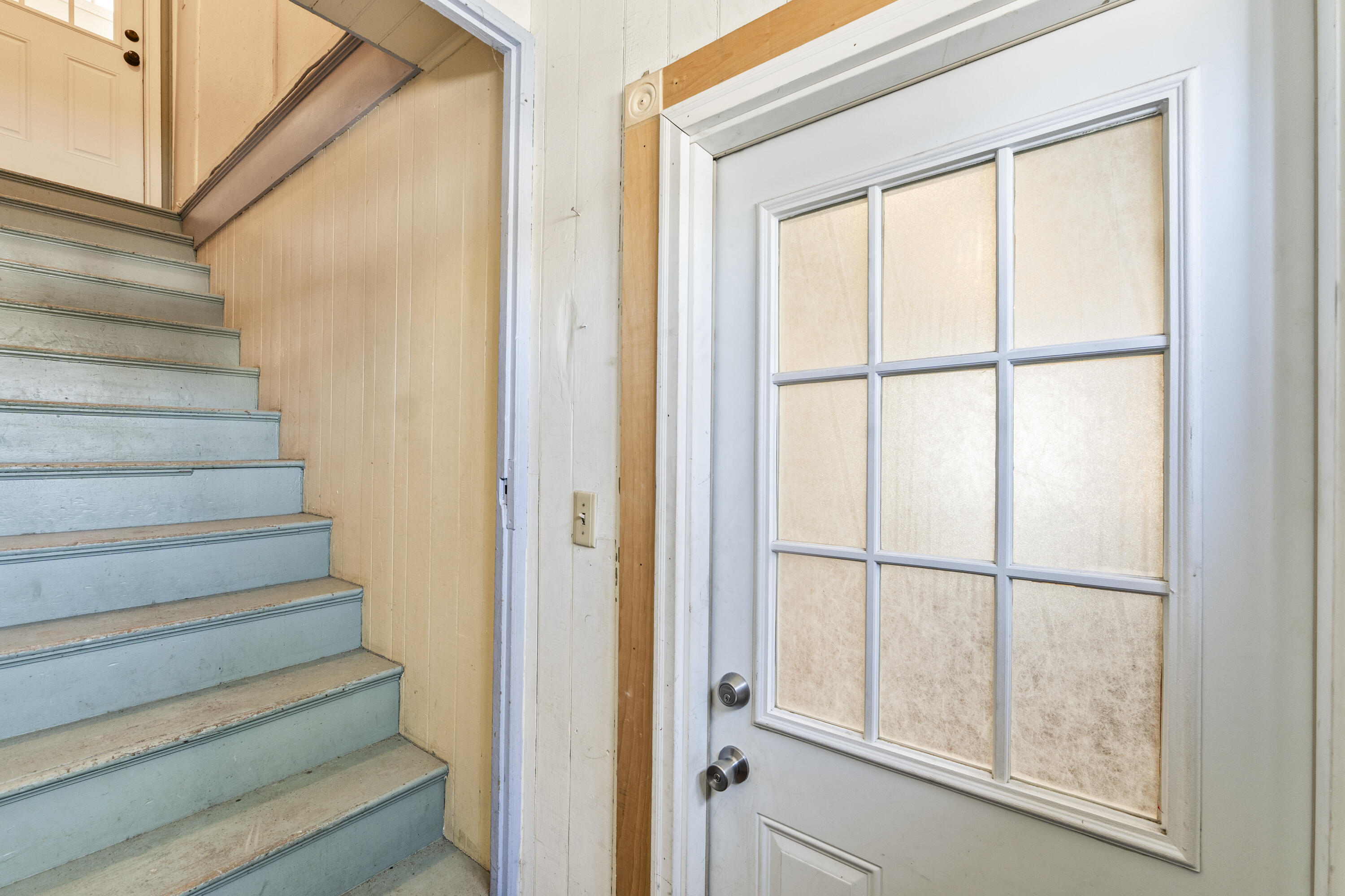 38 Main Street, Topsham, ME, 04086