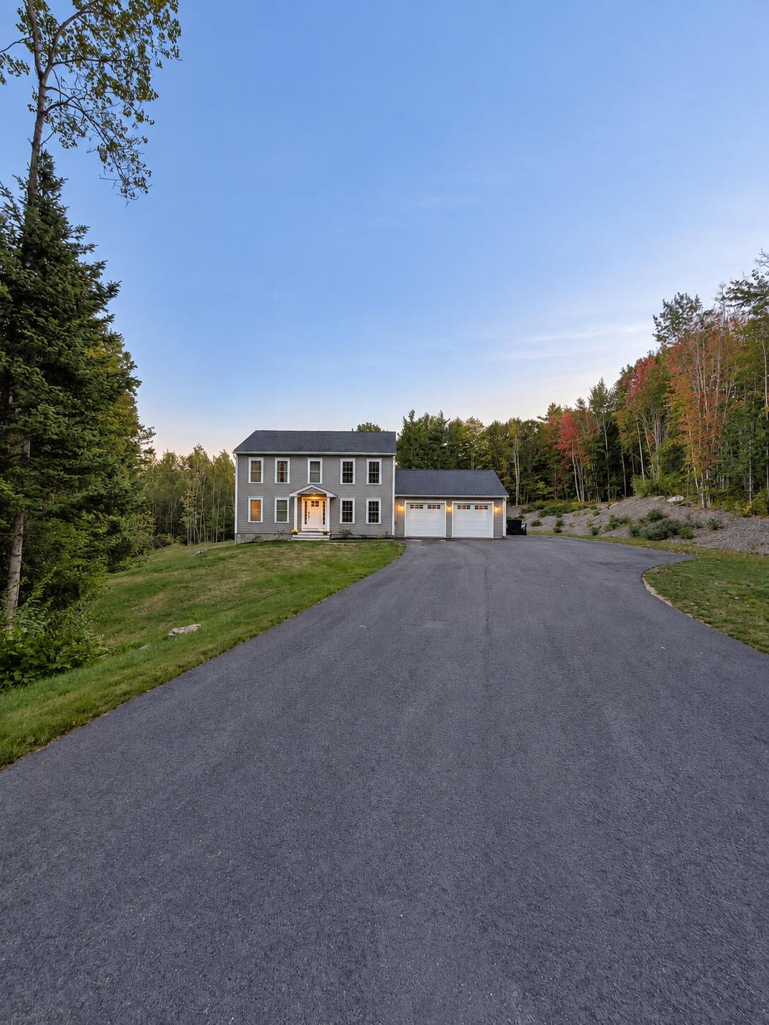 Photo of 7 Flagship Lane Windham ME 04062