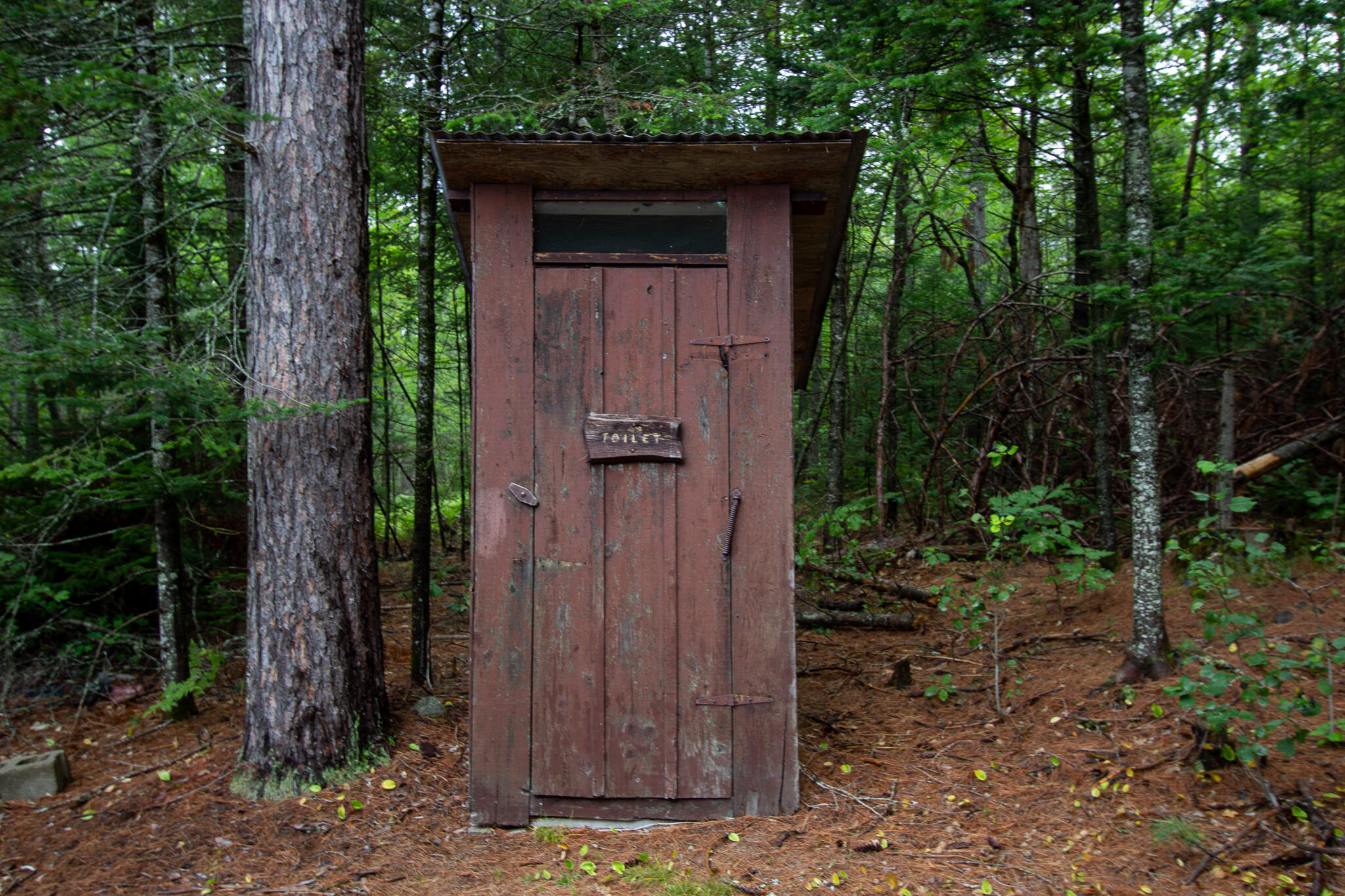 936 Grover Hill Road, Bethel, ME, 04217
