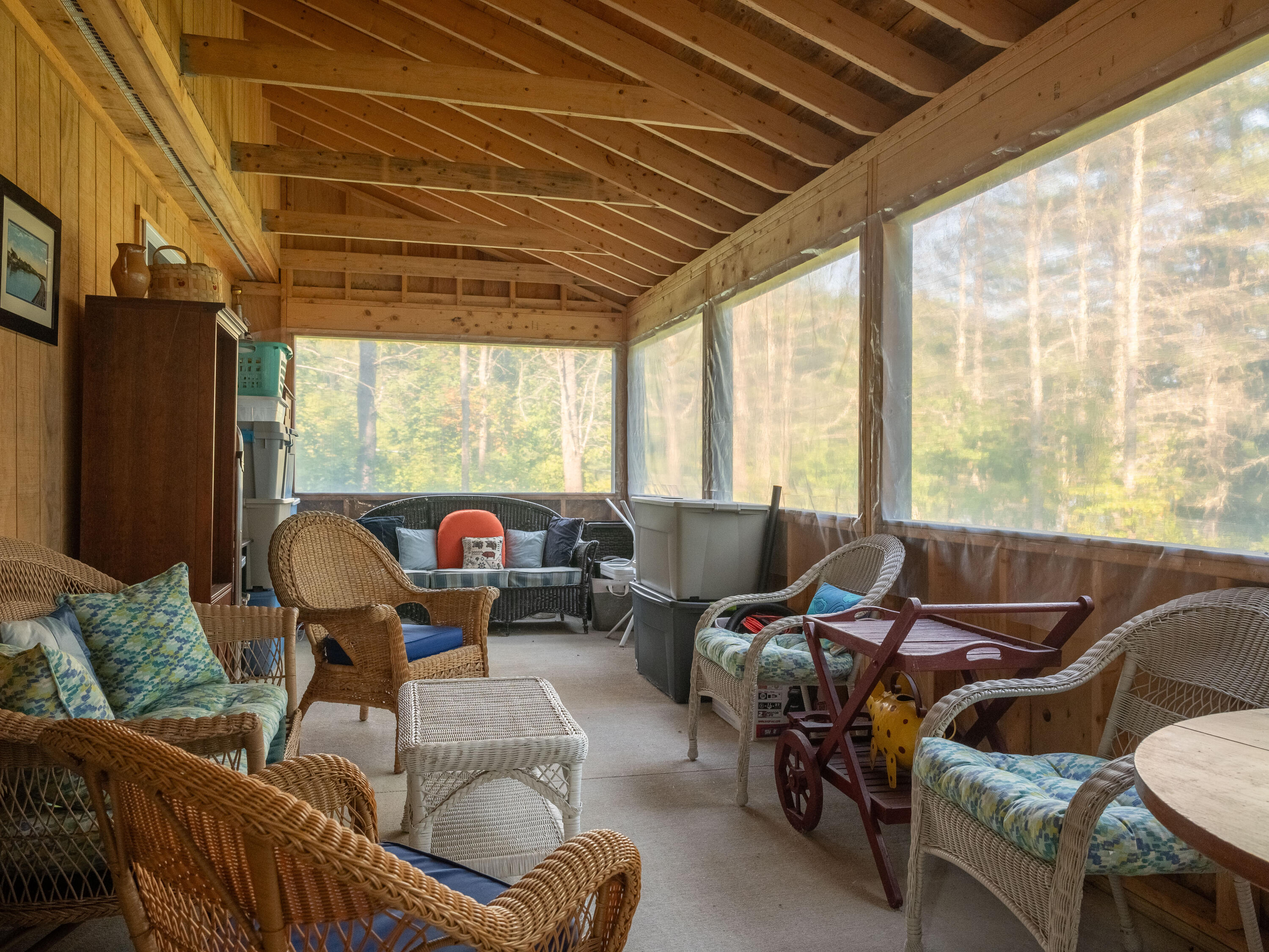320 Hinks Rd-37