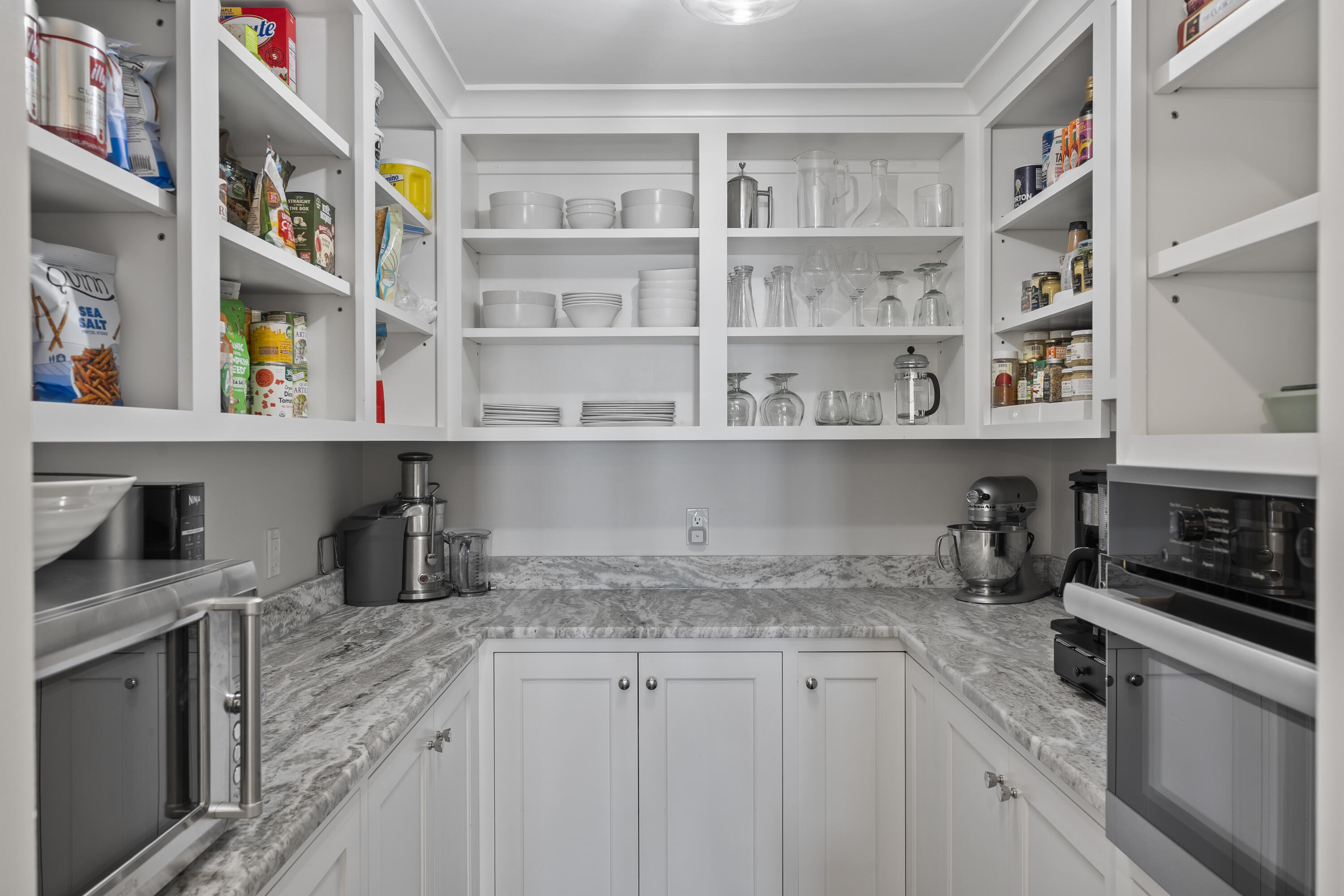 19 Salt Spray Lane, Cape Elizabeth, ME, 04107