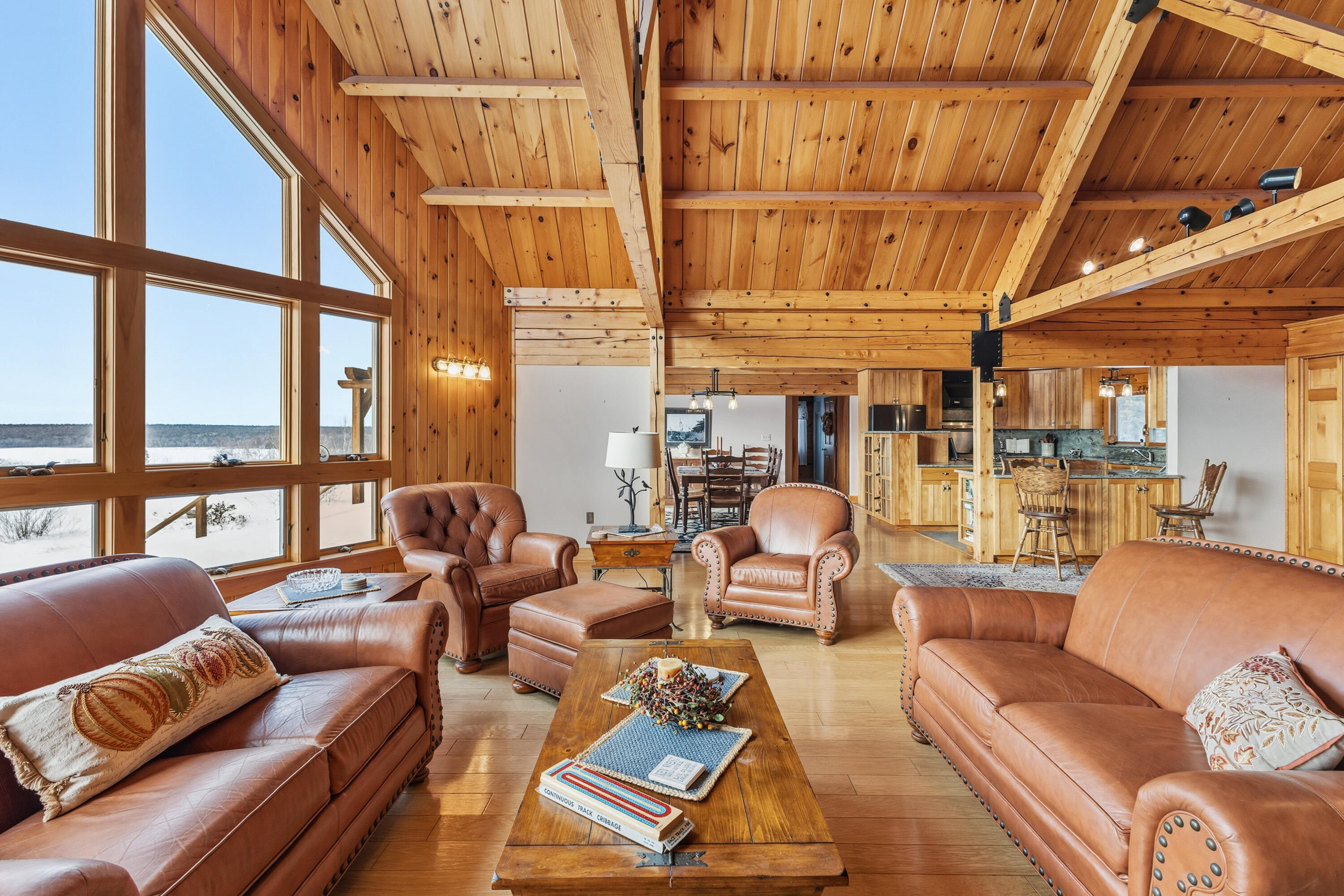 28 Turnbull Way, Ellsworth, ME, 04605