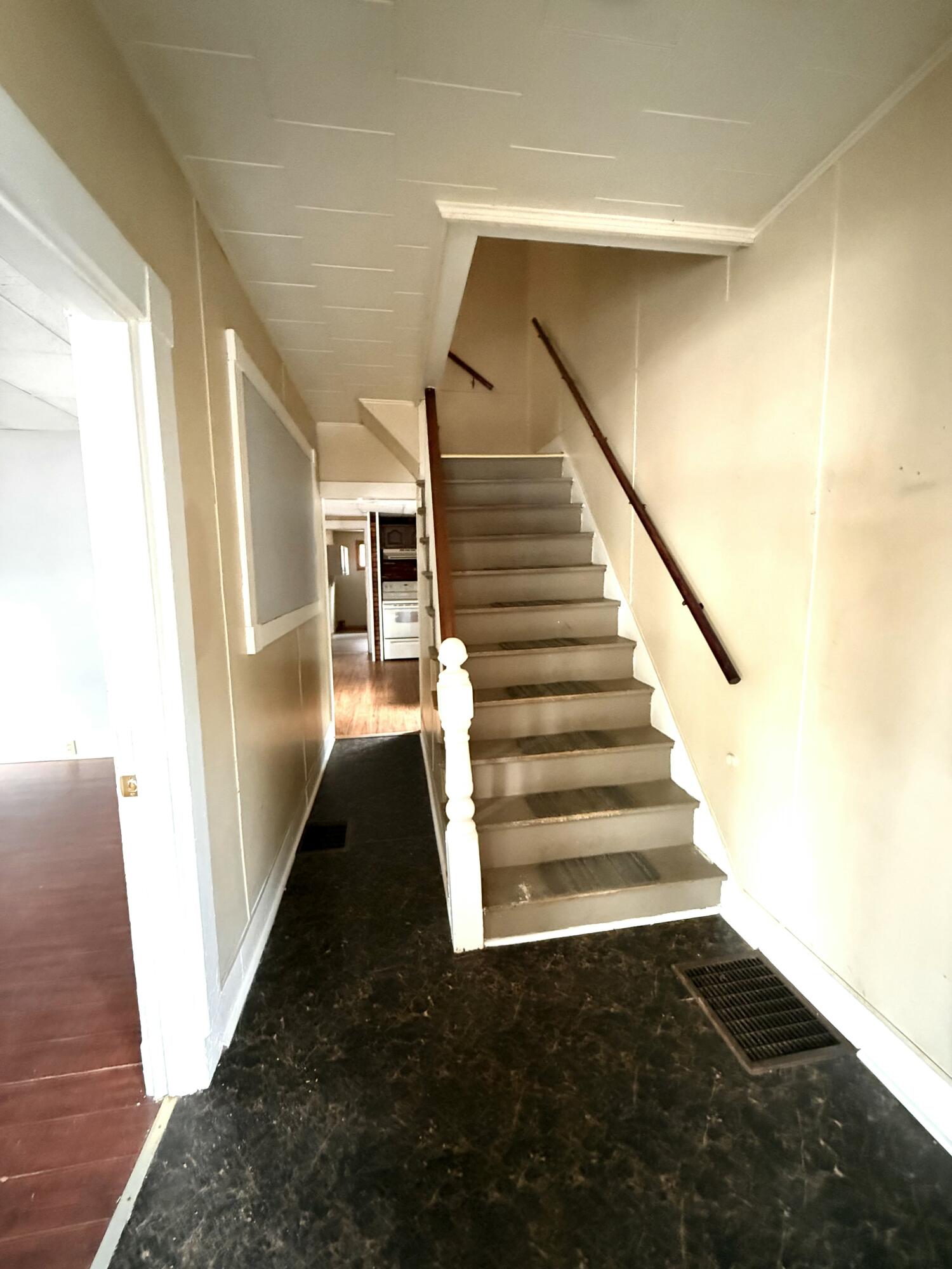 16 Rangeley Place, Rumford, ME, 04276