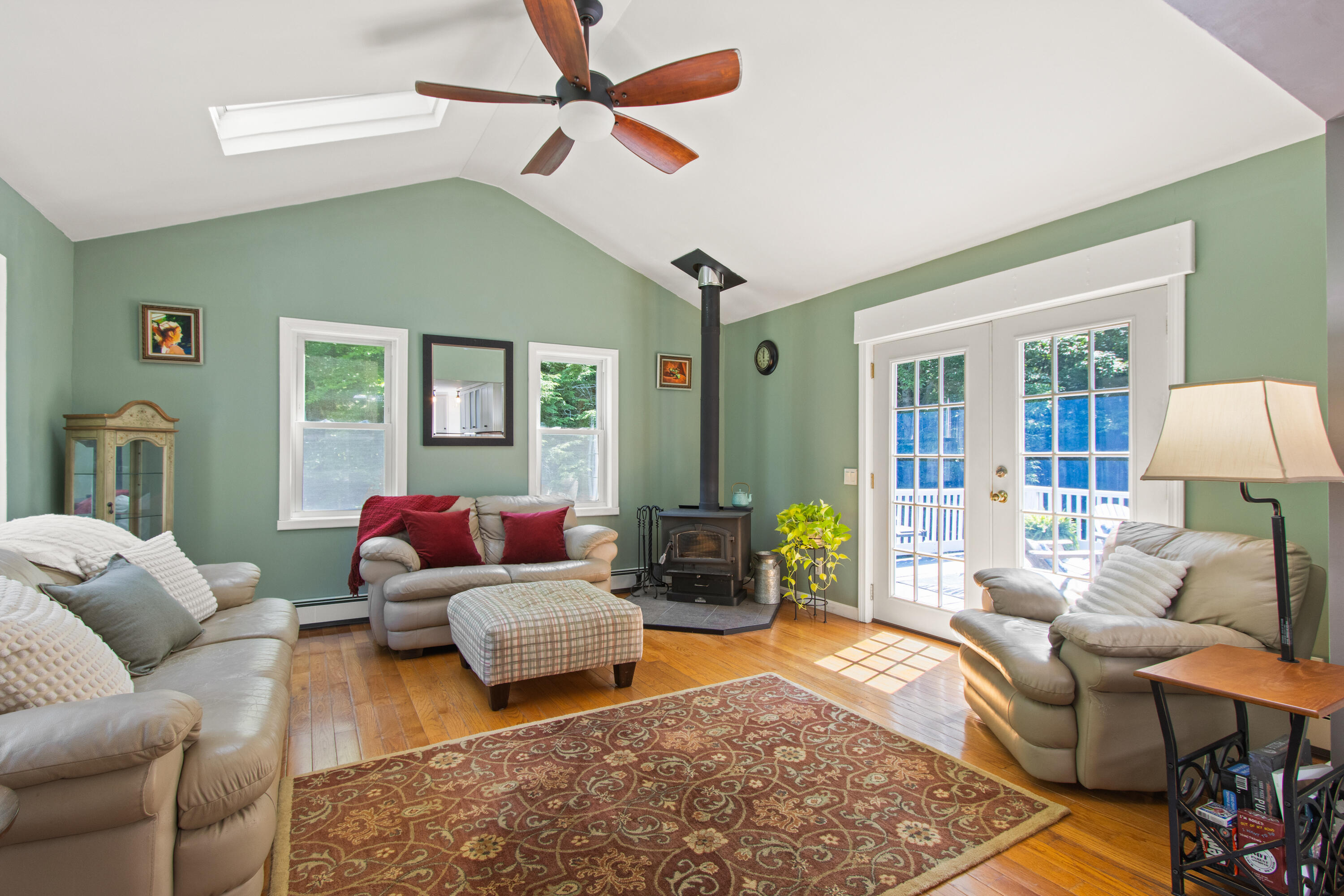 Property photo 5