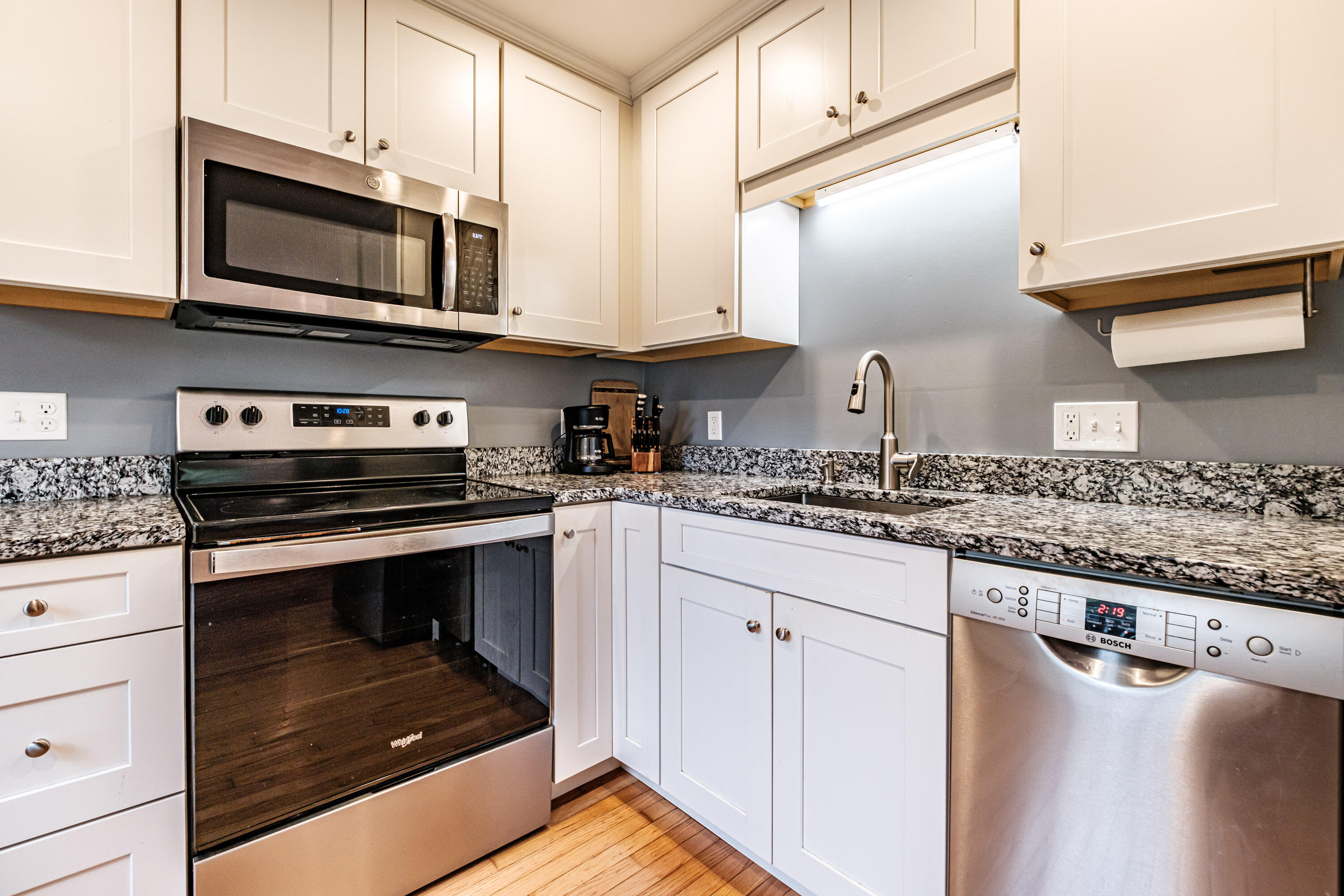 62 Osborne Avenue, South Portland, ME 04106 20260513gp-61014