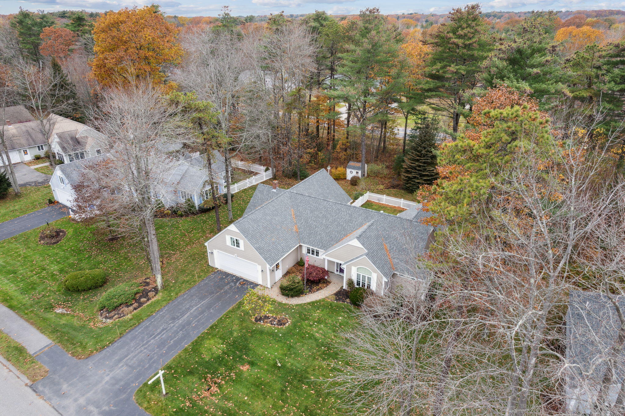 22 Coralburst Lane