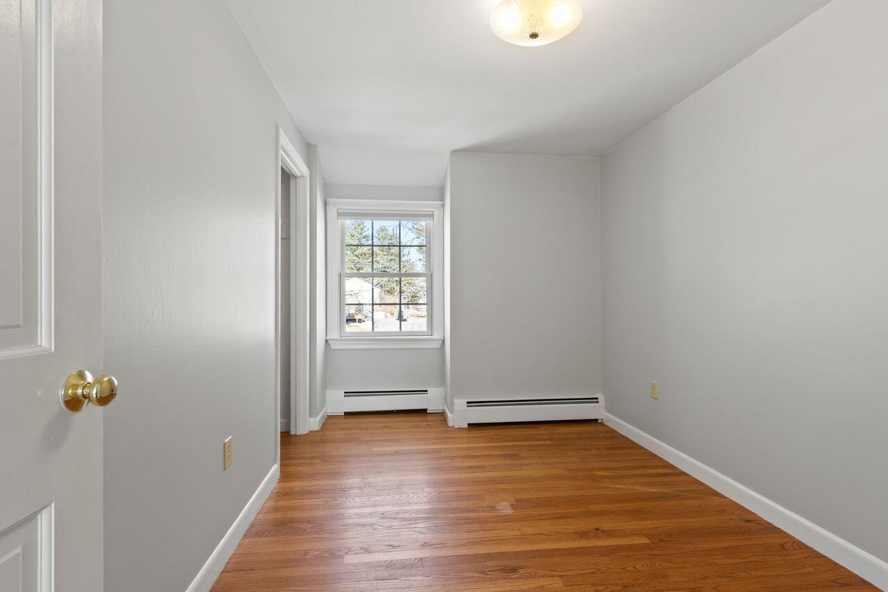 93 Caron Street, Portland, ME, 04103