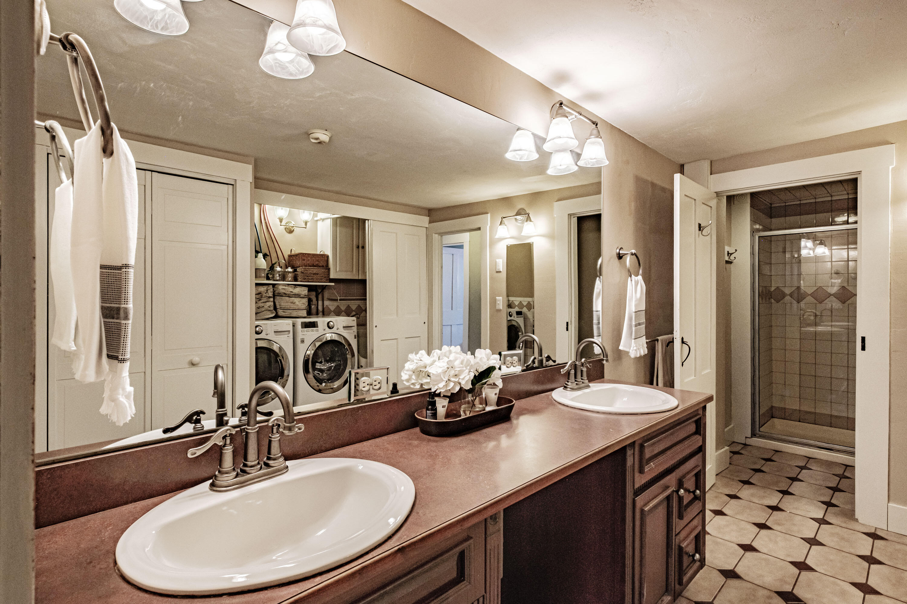 82 Top Hat Road, Hanover, ME, 04237