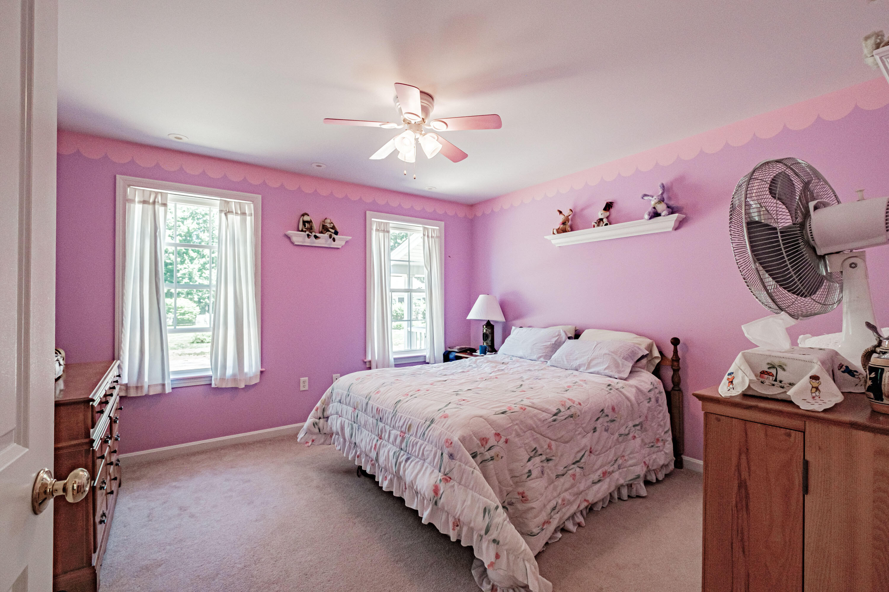 30 Kevin Heights, Paris, ME, 04281-1304